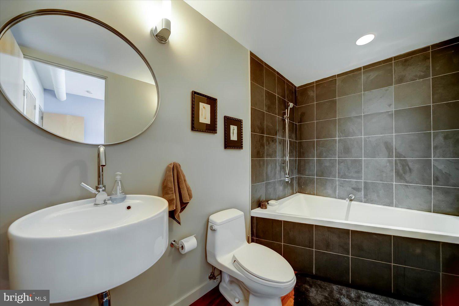 Real estate listing preview #33