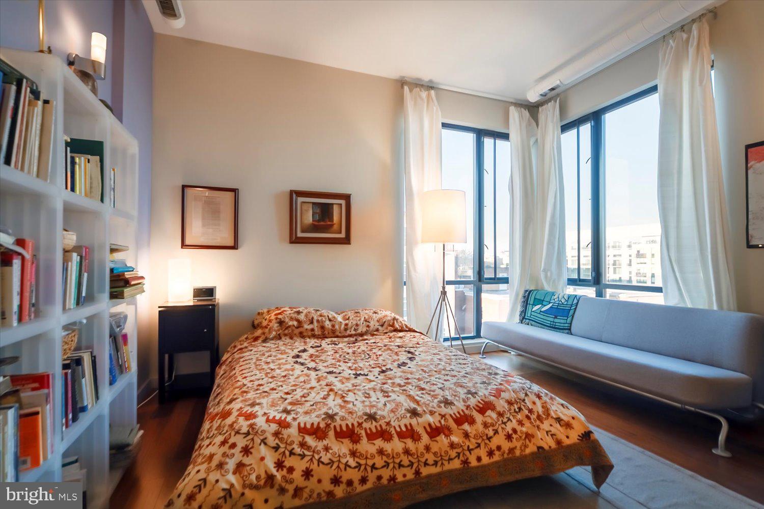 Real estate listing preview #35