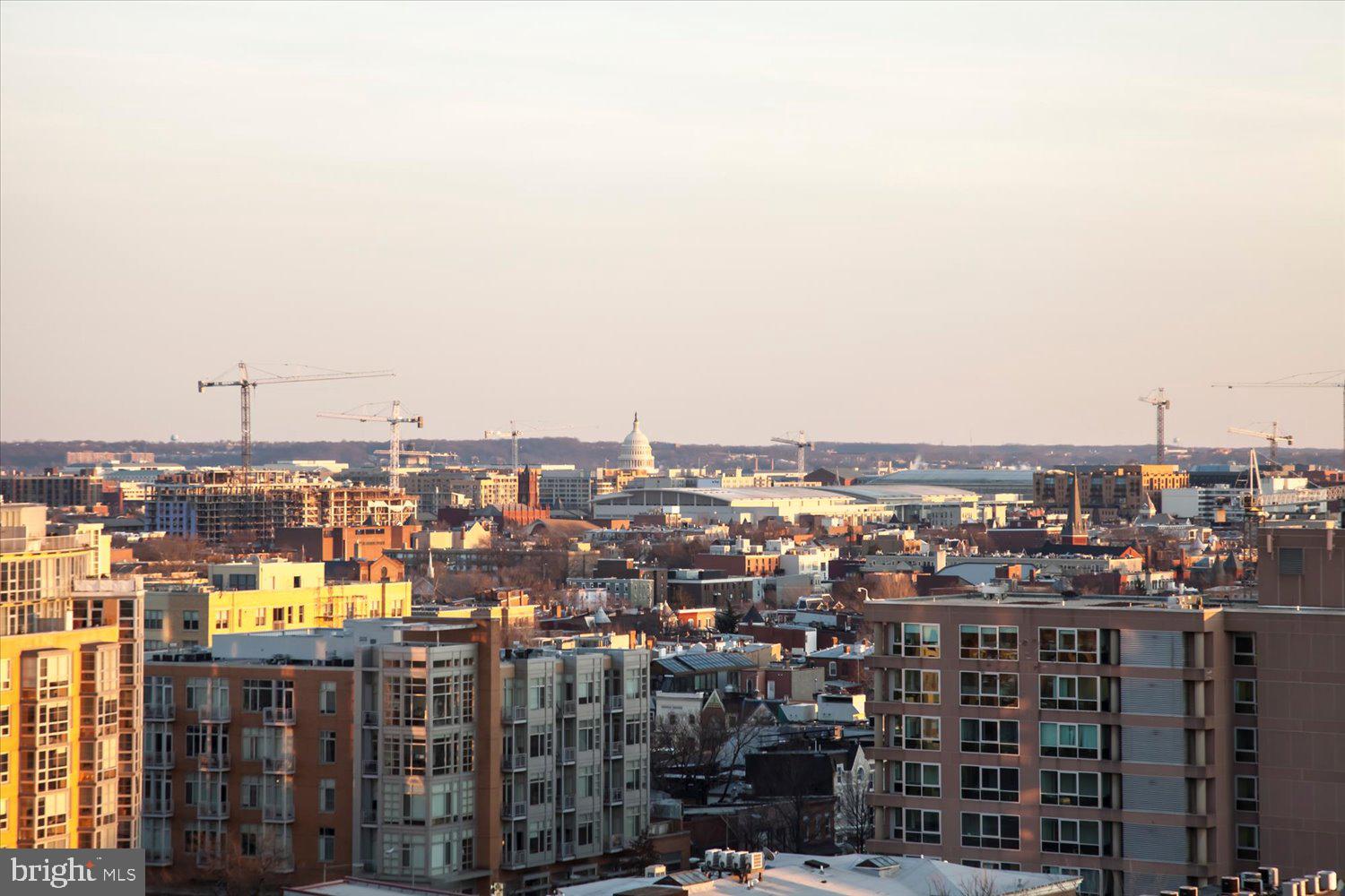 Real estate listing preview #37