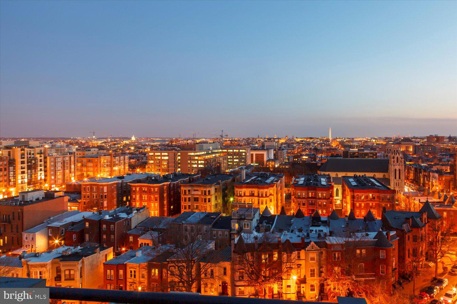 Real estate listing preview #21