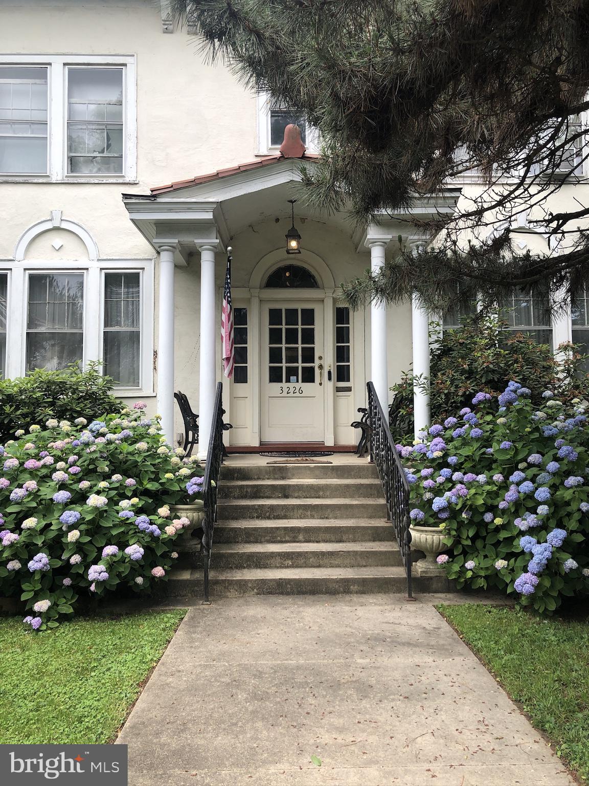 Real estate listing preview #30