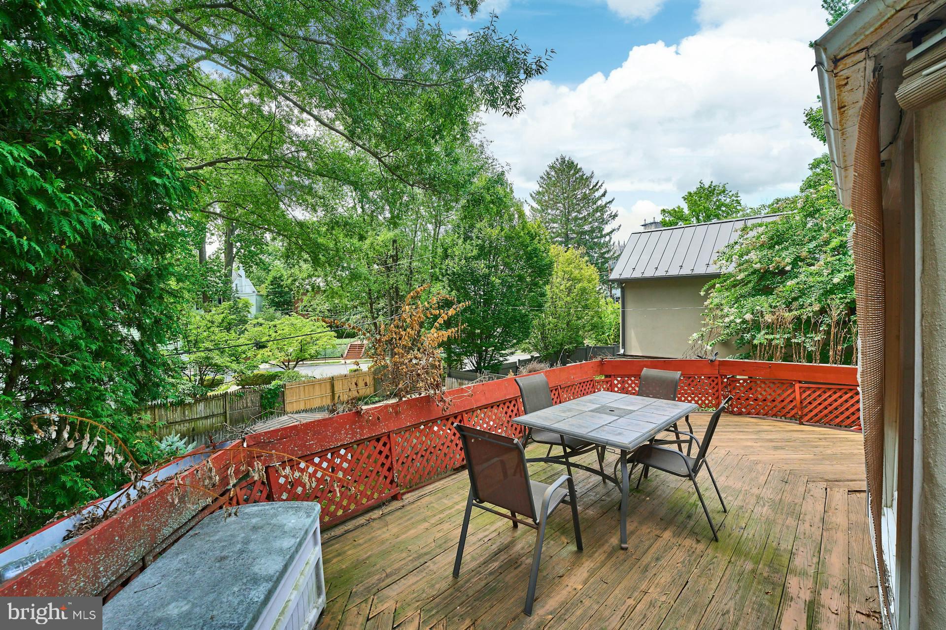 Real estate listing preview #14