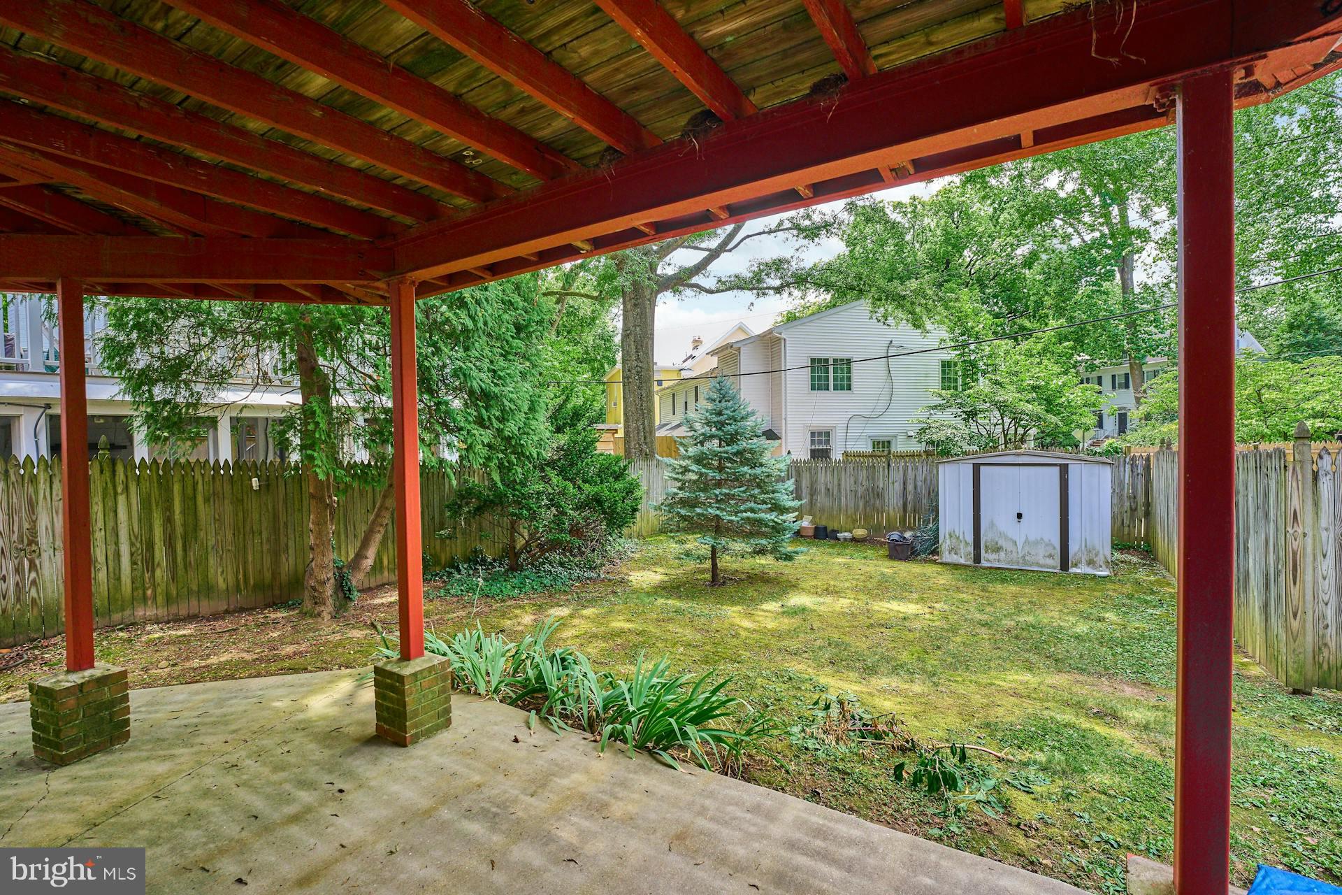 Real estate listing preview #18