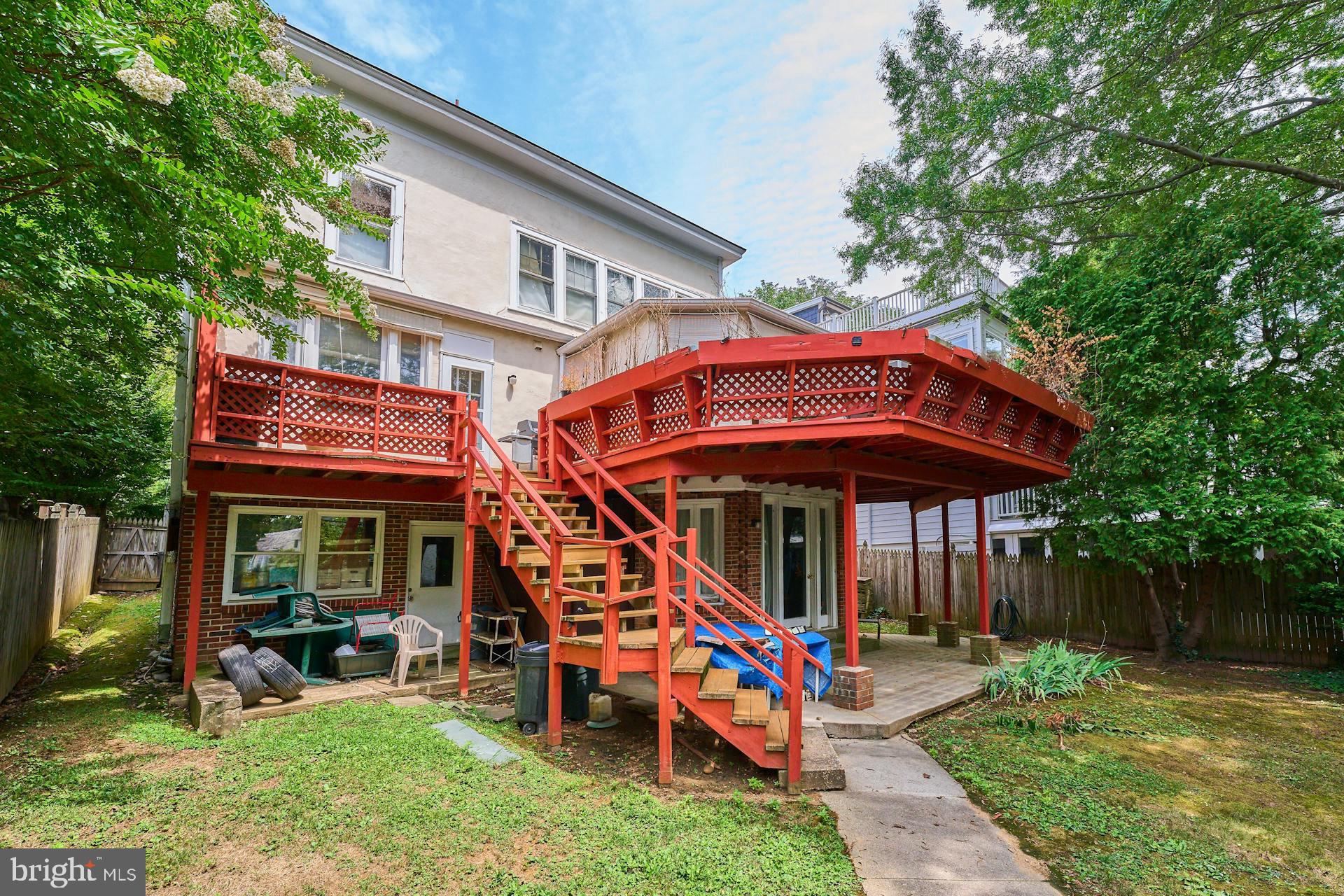 Real estate listing preview #20