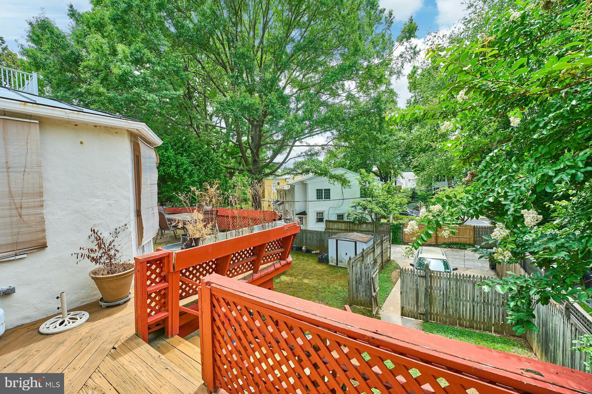 Real estate listing preview #12