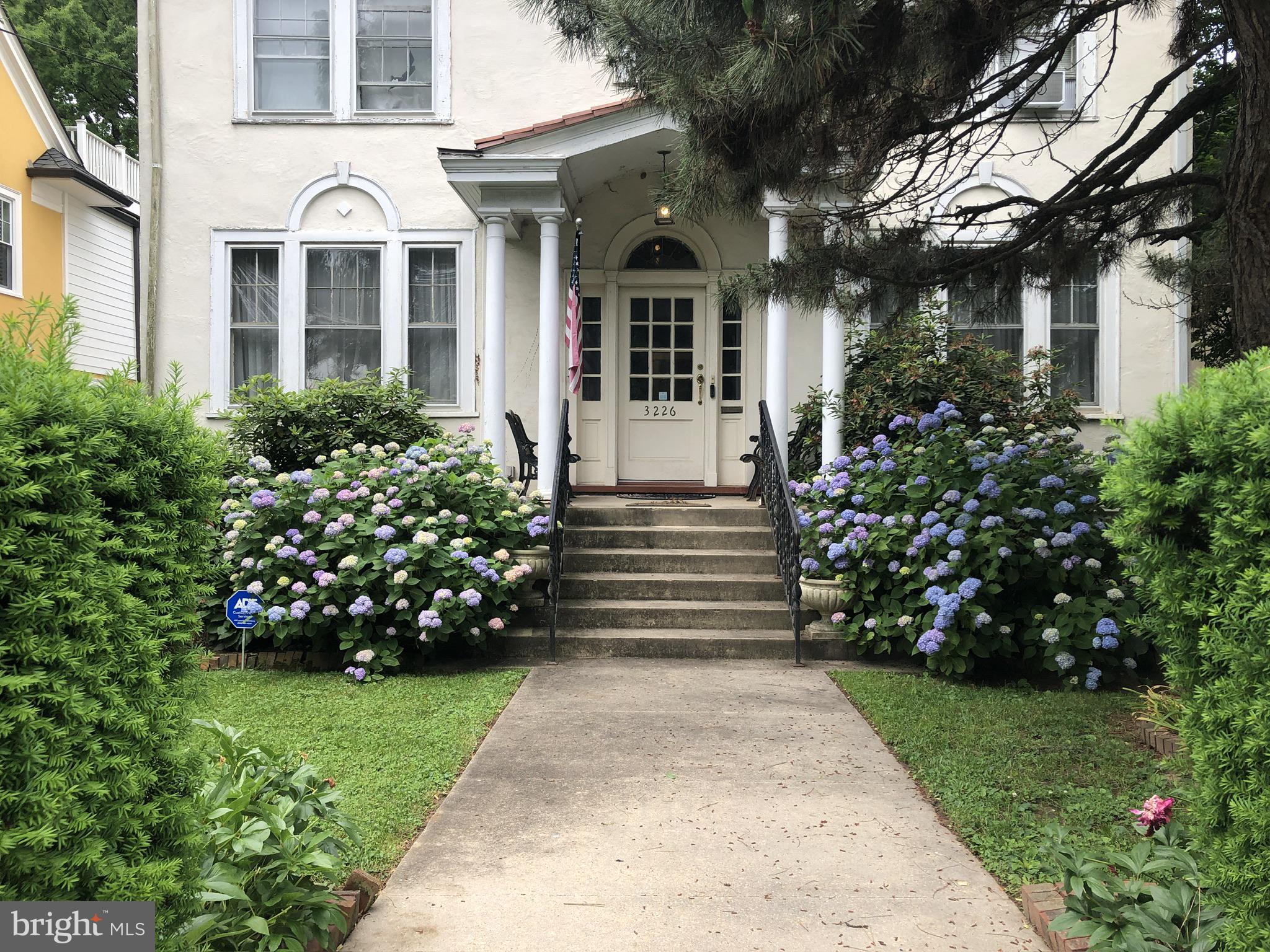 Real estate listing preview #29