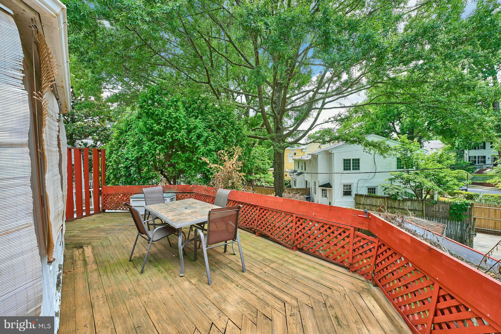 Real estate listing preview #13