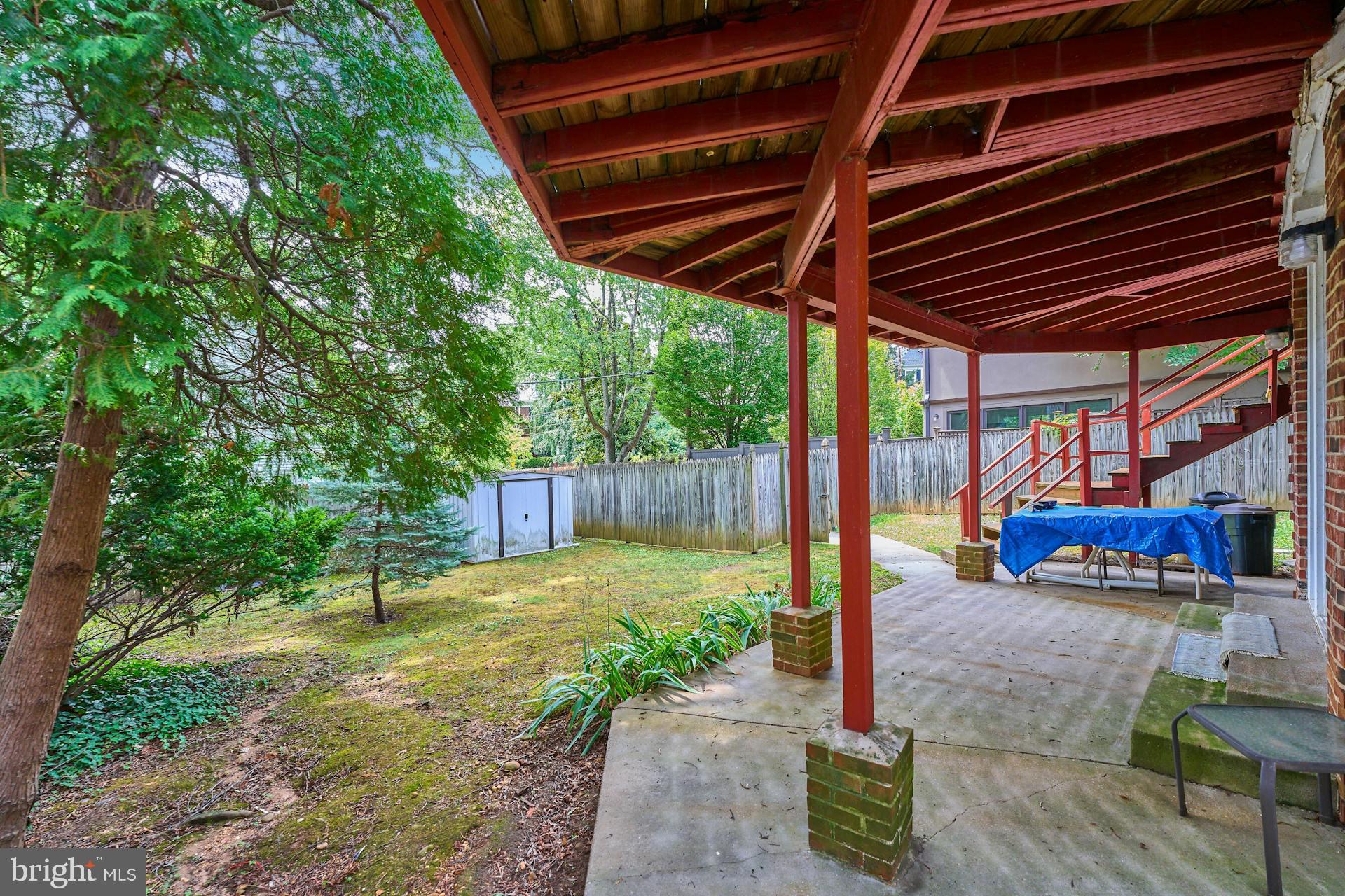 Real estate listing preview #17