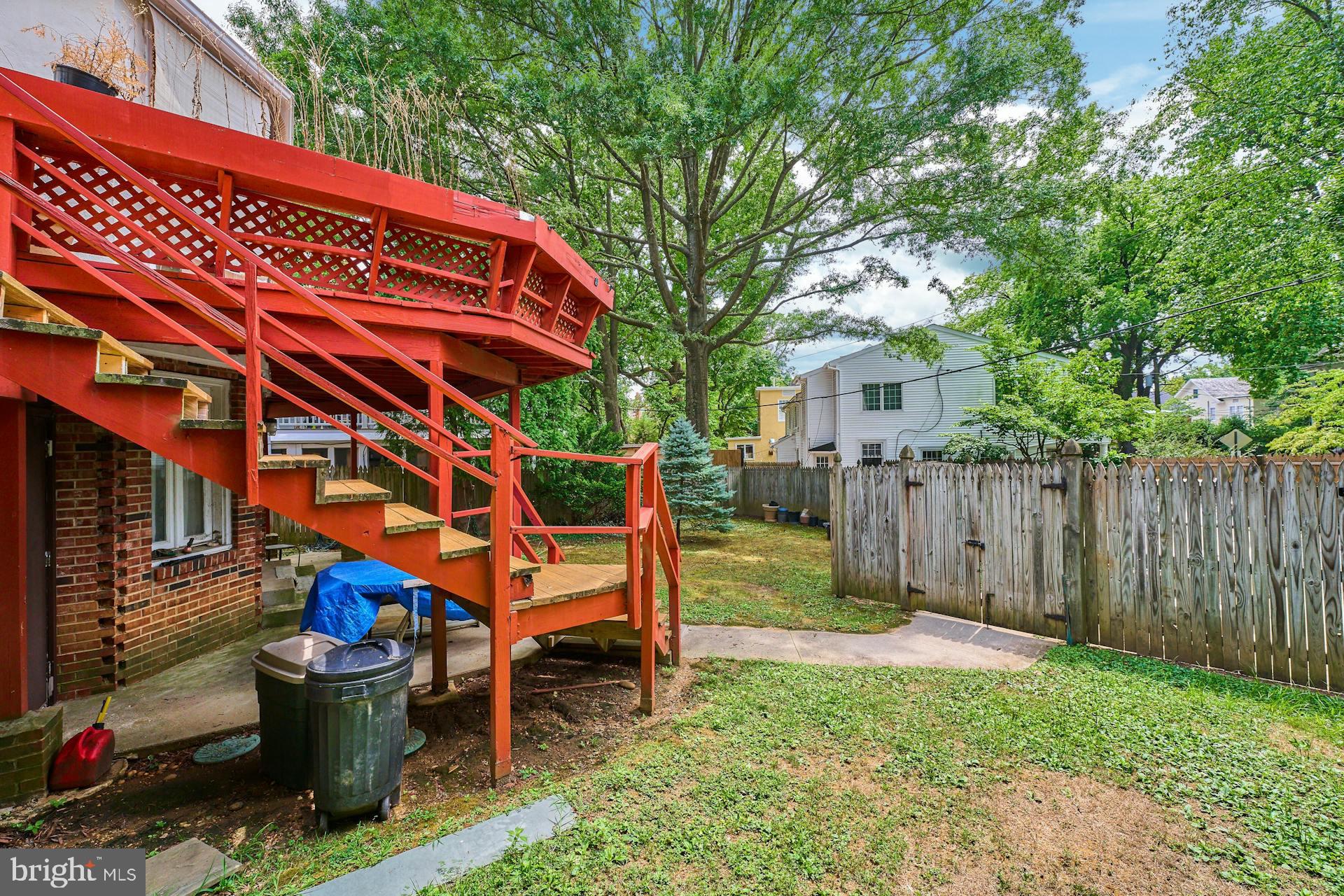 Real estate listing preview #19