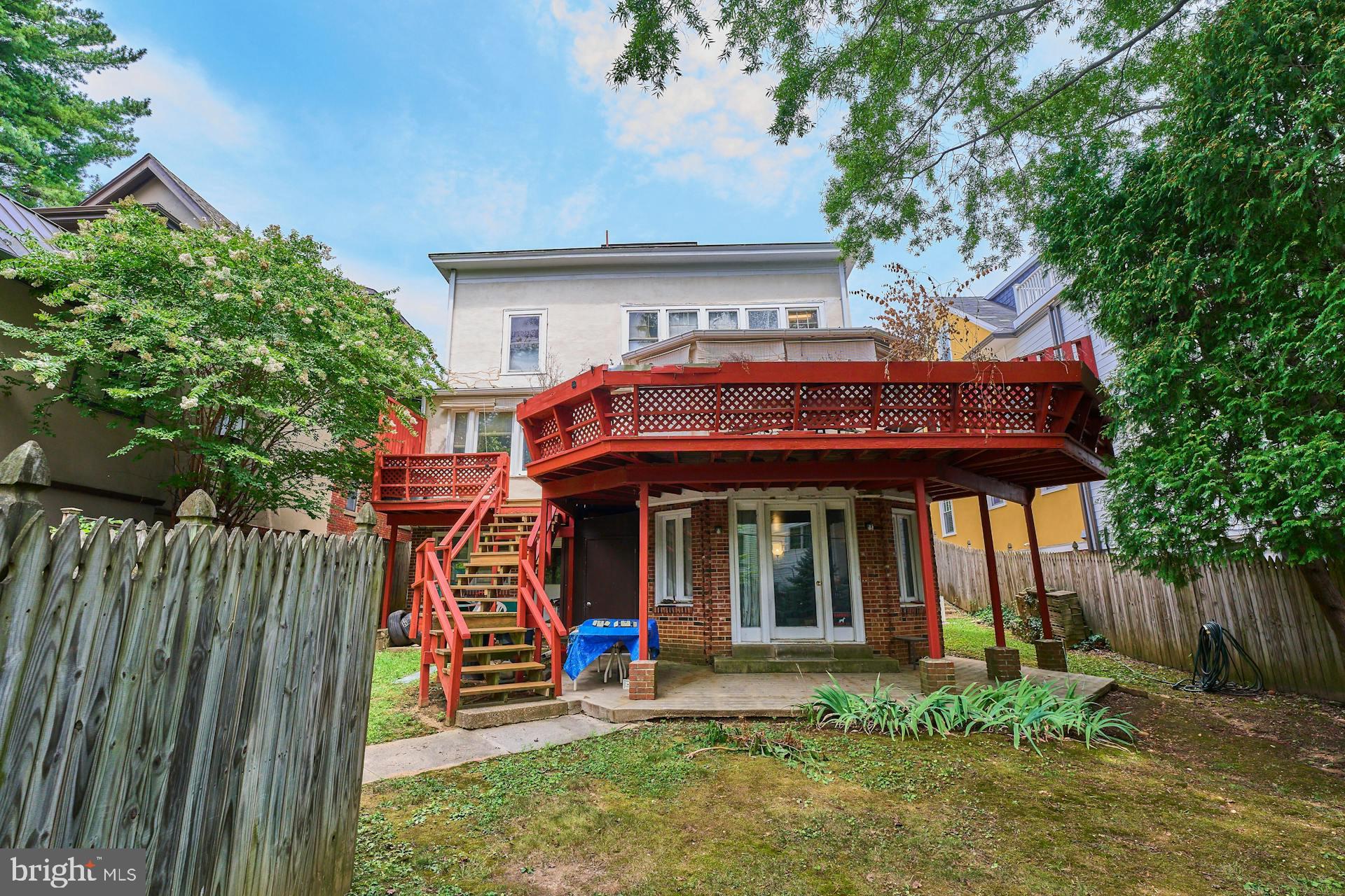 Real estate listing preview #21