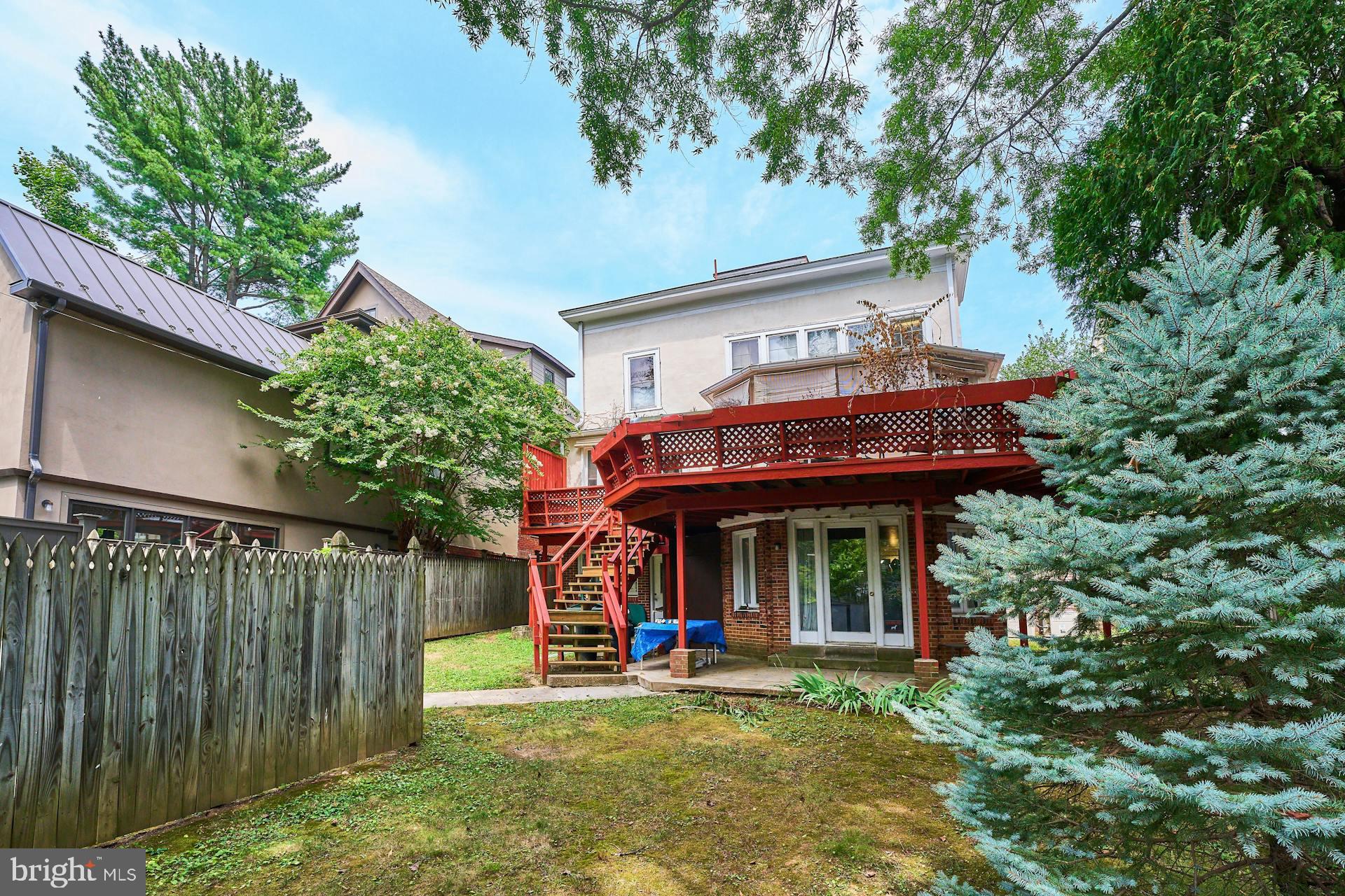 Real estate listing preview #22