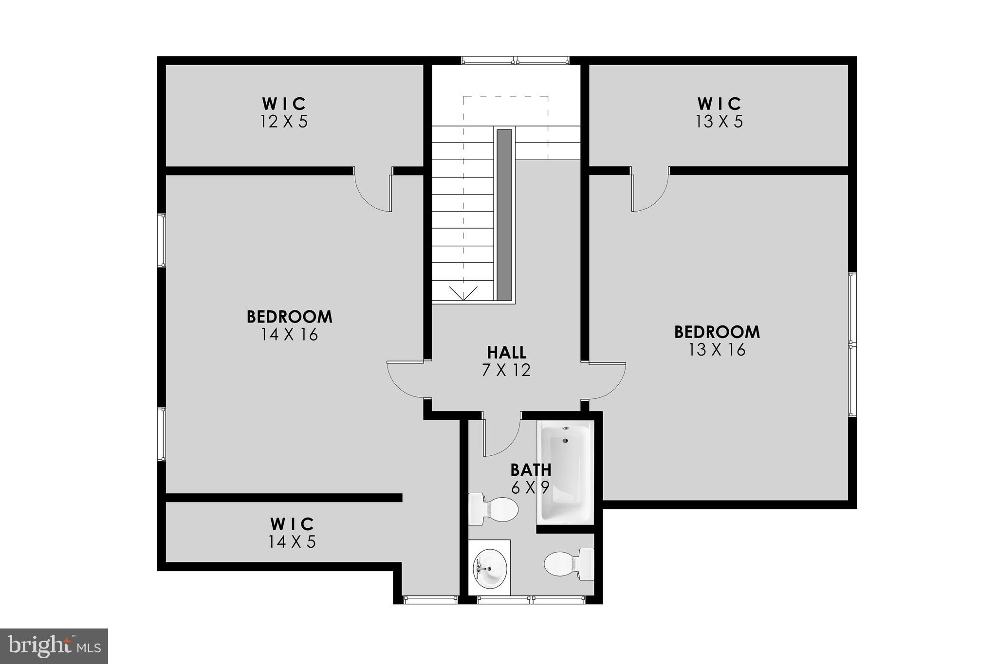 Real estate listing preview #28