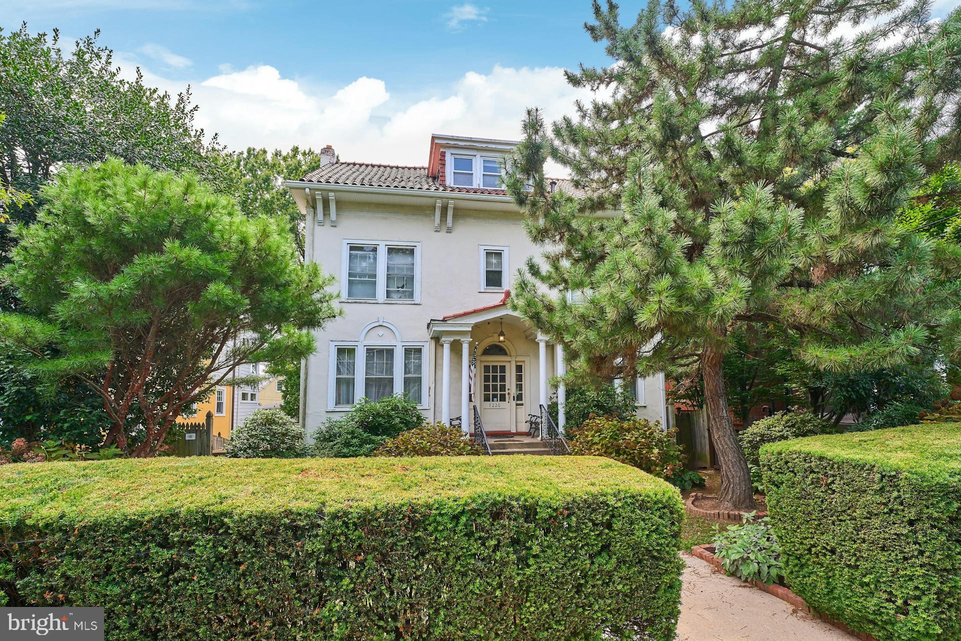 Real estate listing preview #31