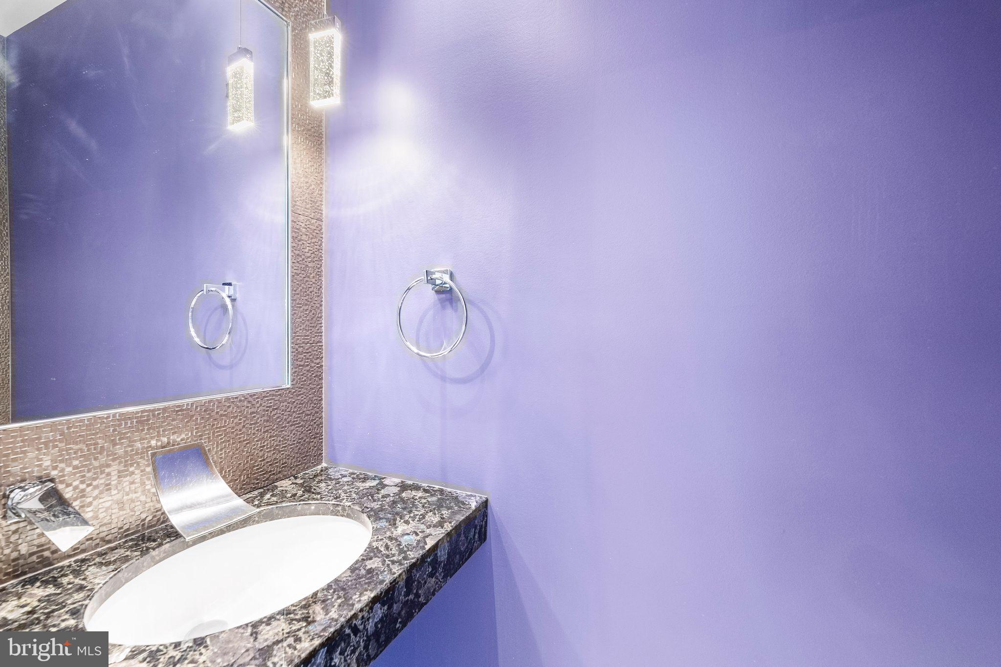 Real estate listing preview #7