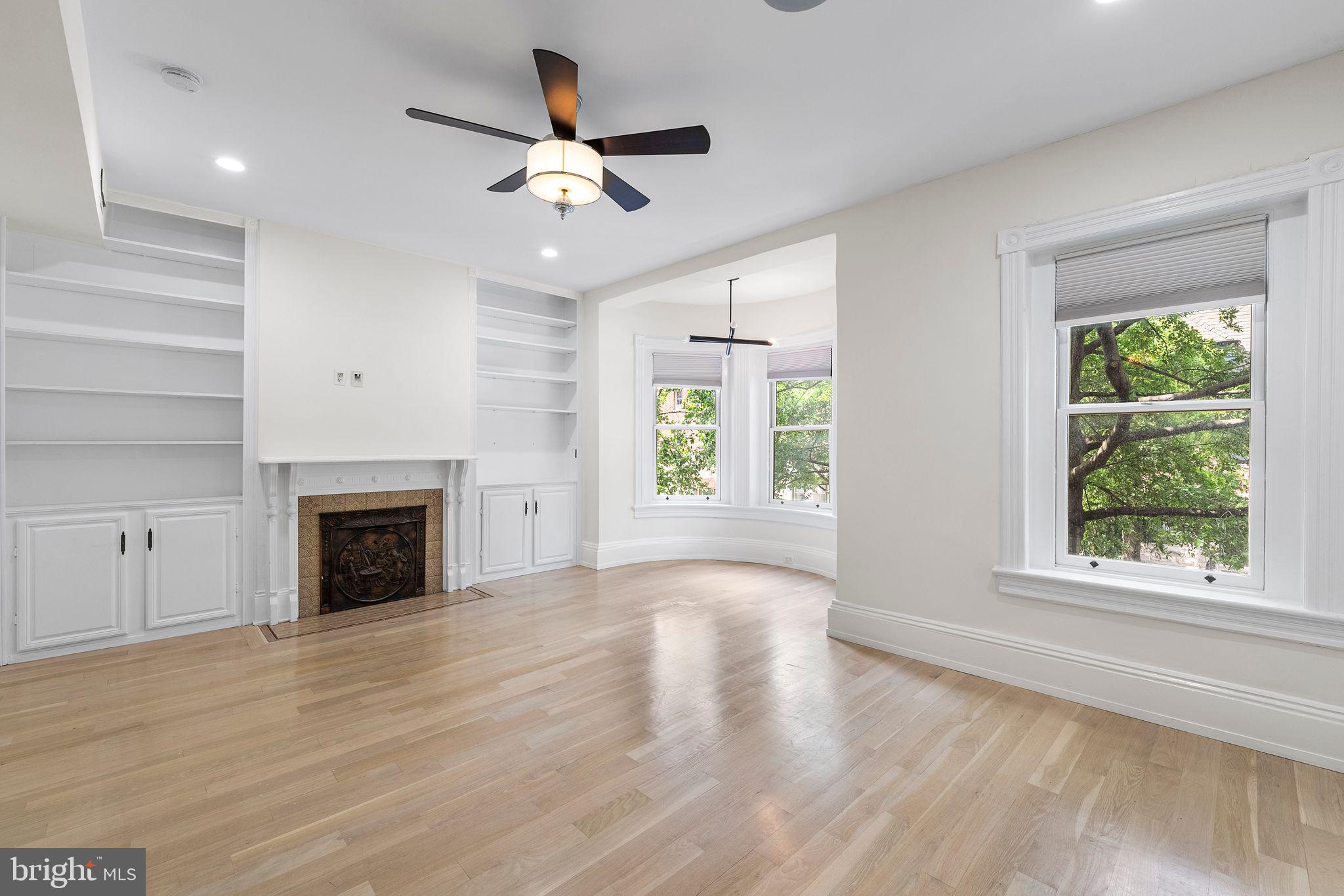 Real estate listing preview #18