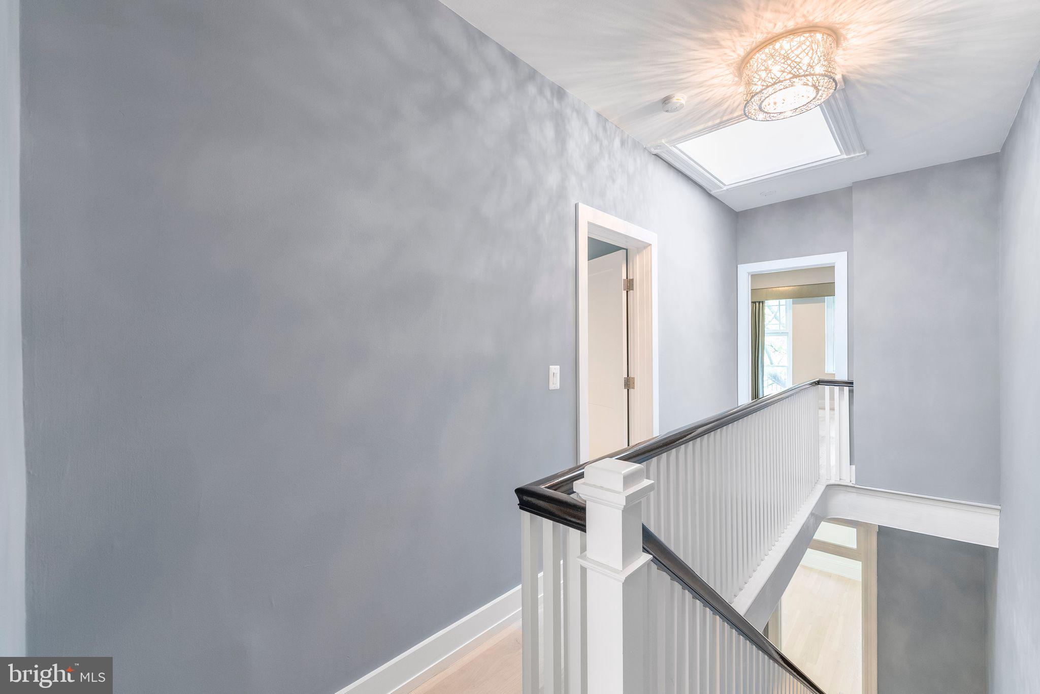 Real estate listing preview #29