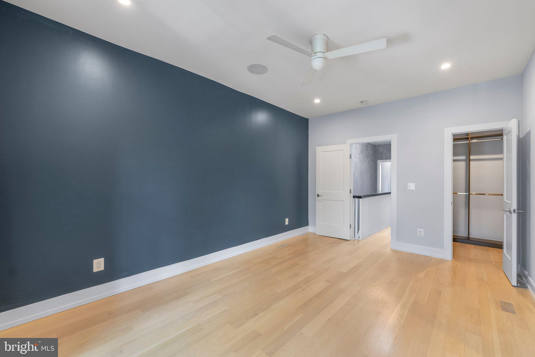 Real estate listing preview #31