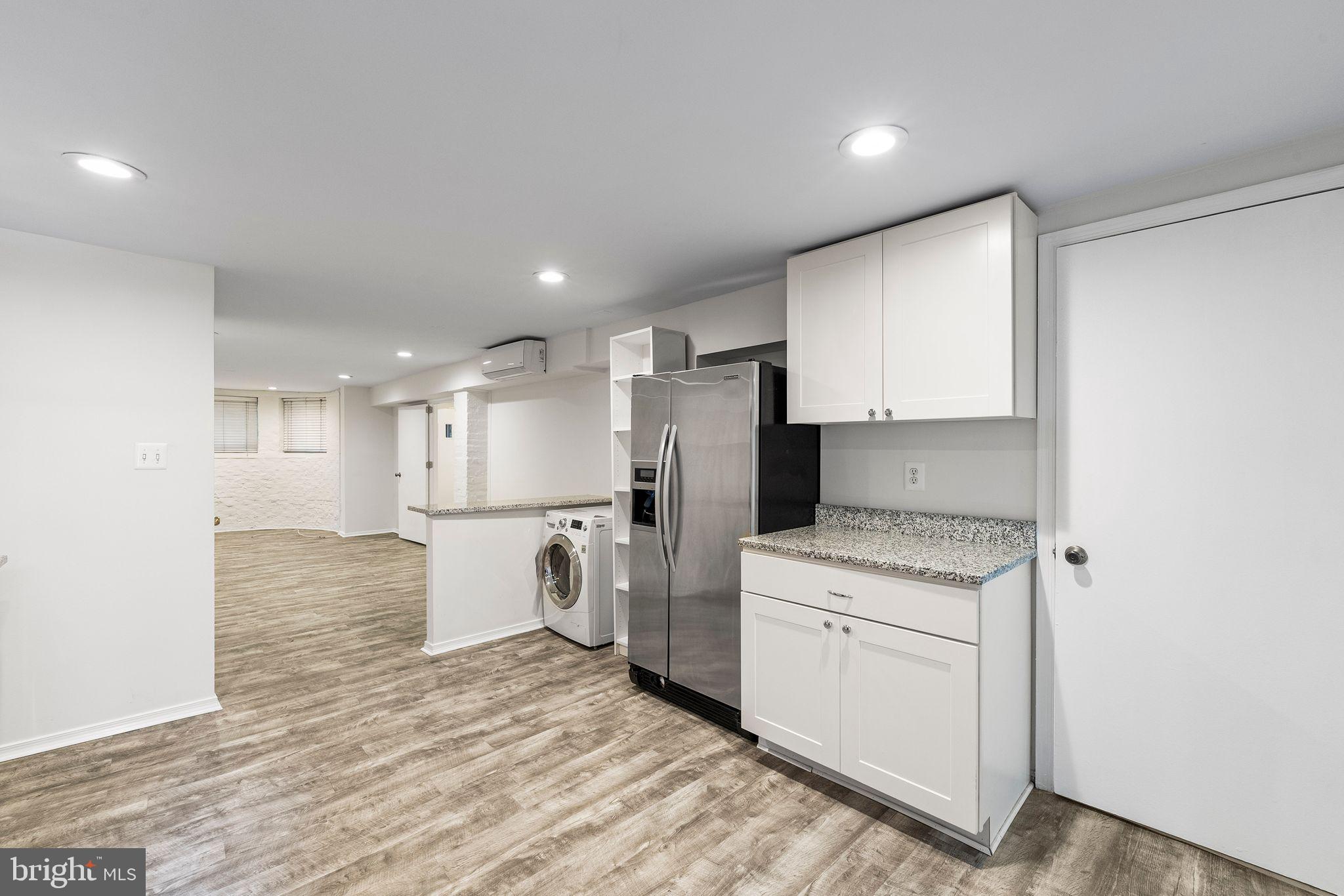 Real estate listing preview #39