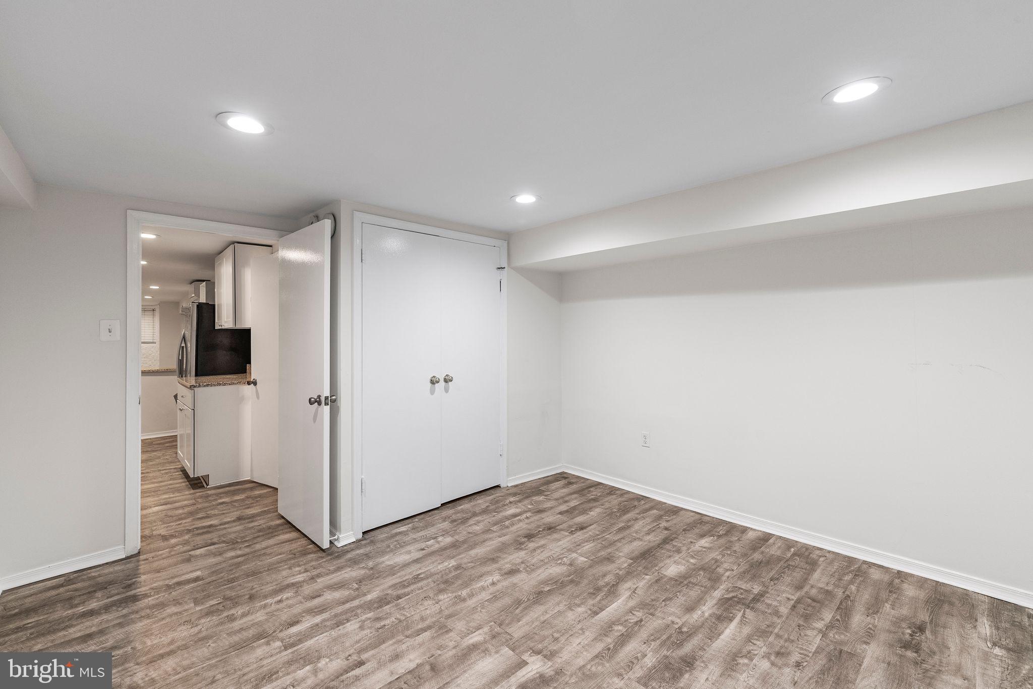 Real estate listing preview #42