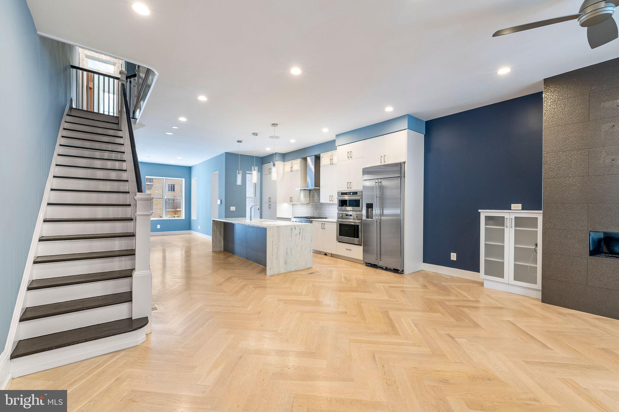 Real estate listing preview #9