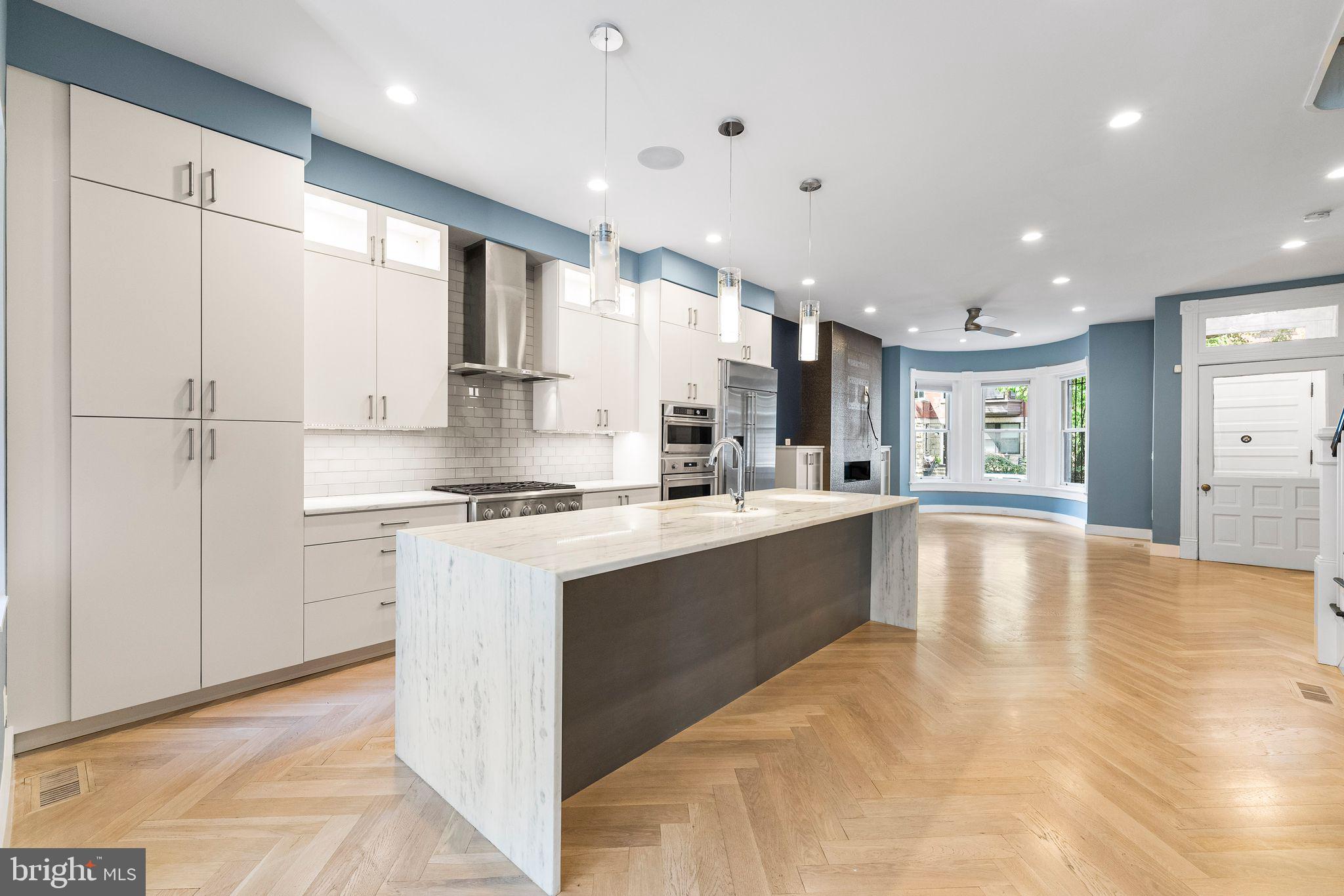 Real estate listing preview #5