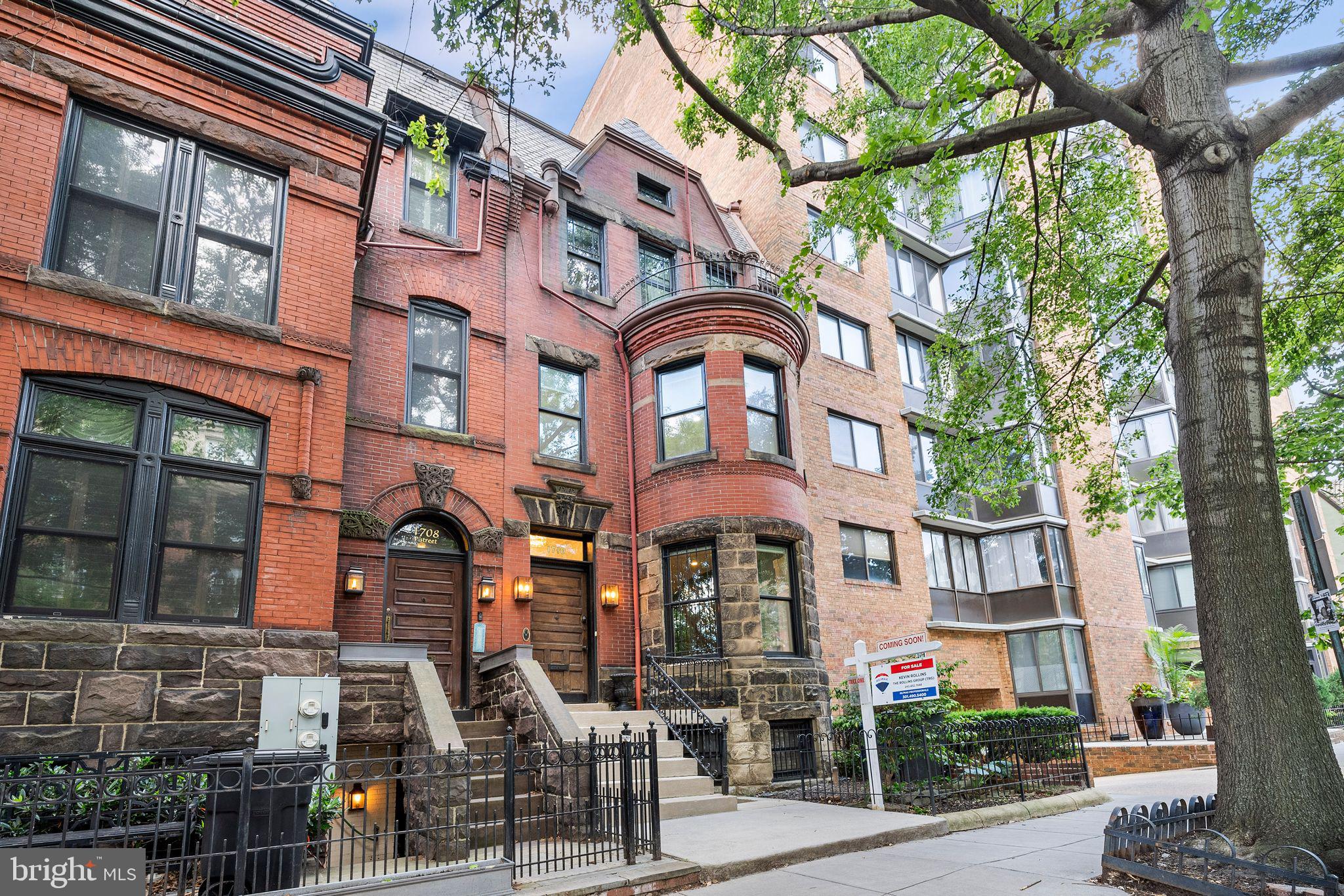 Real estate listing preview #3