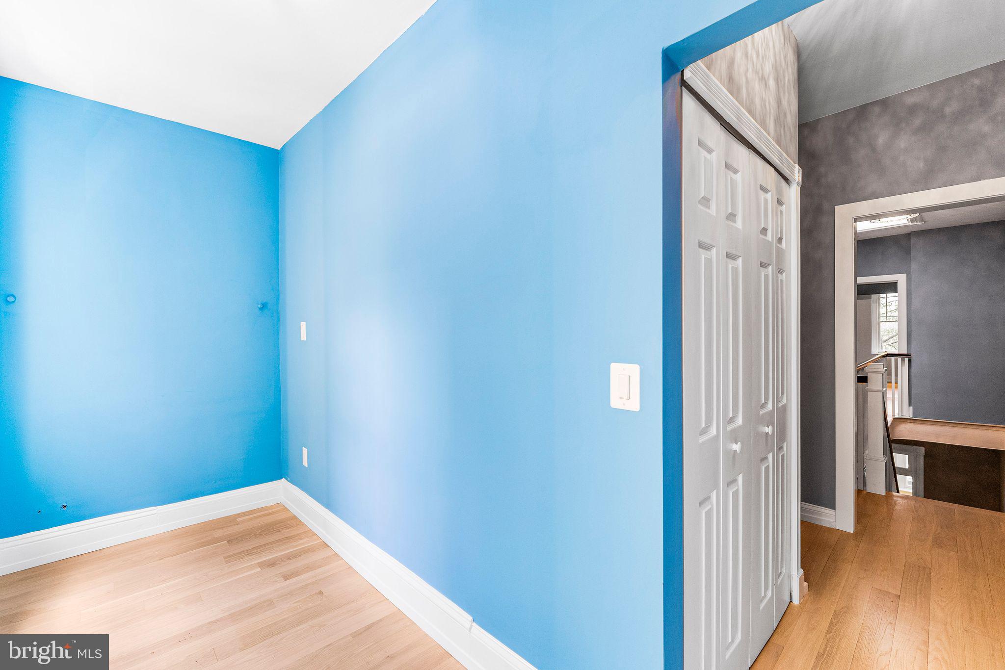 Real estate listing preview #25