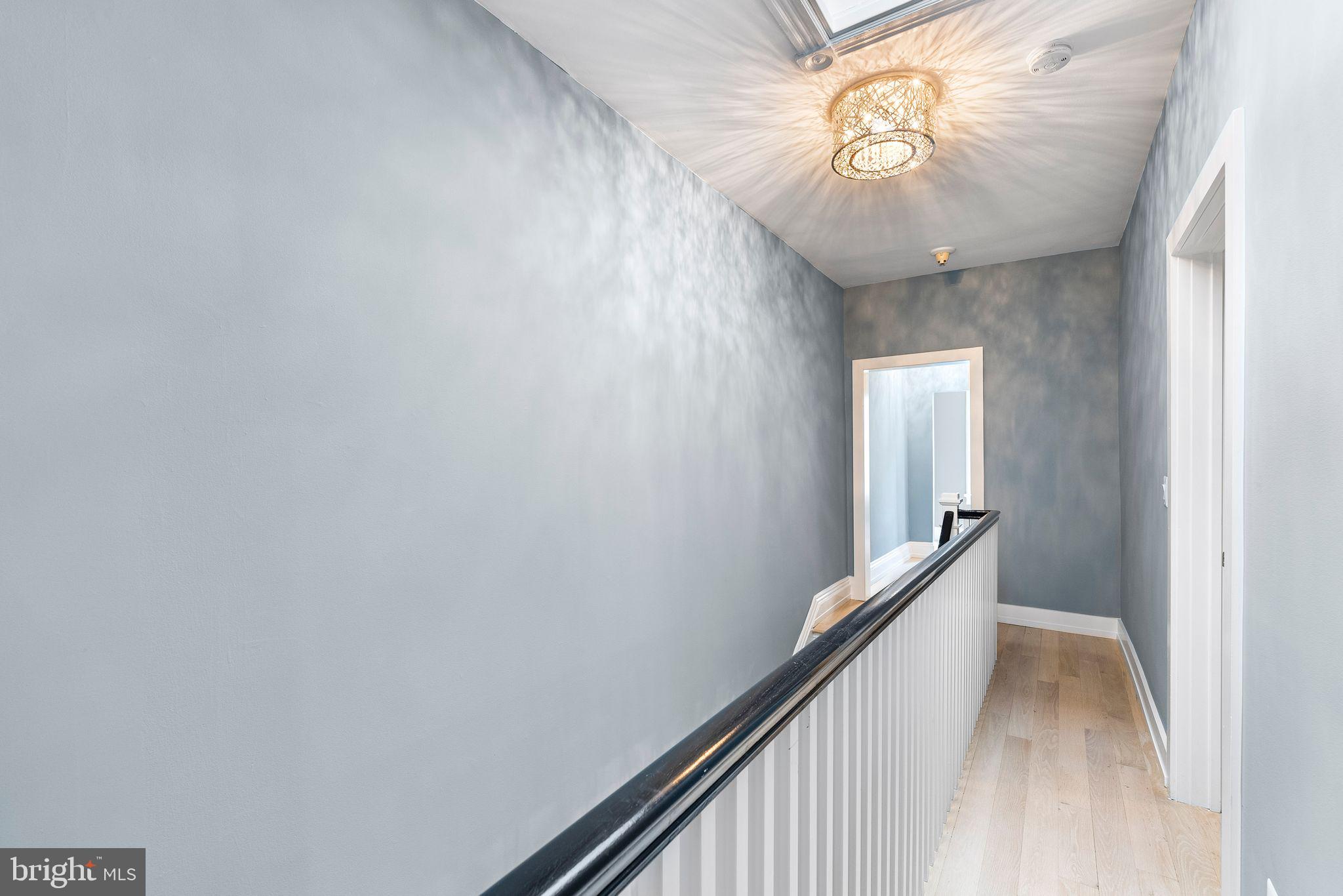 Real estate listing preview #23