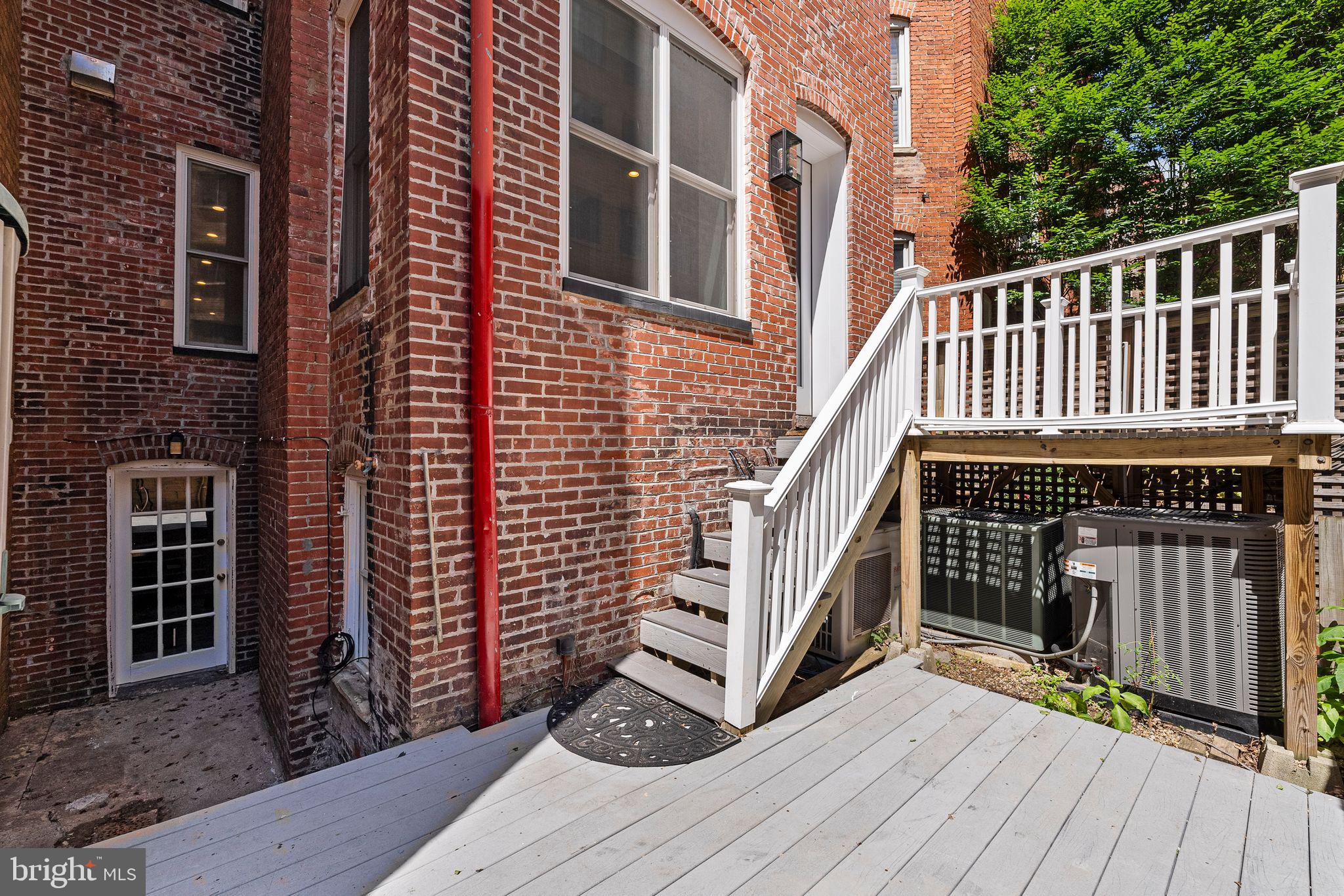 Real estate listing preview #46