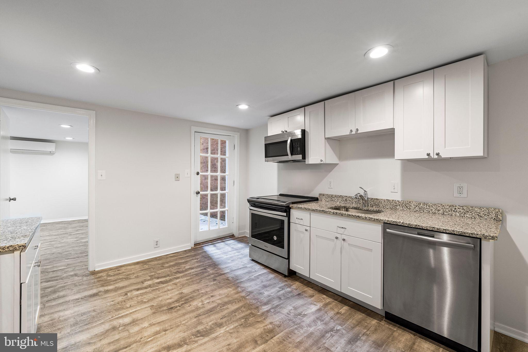 Real estate listing preview #40