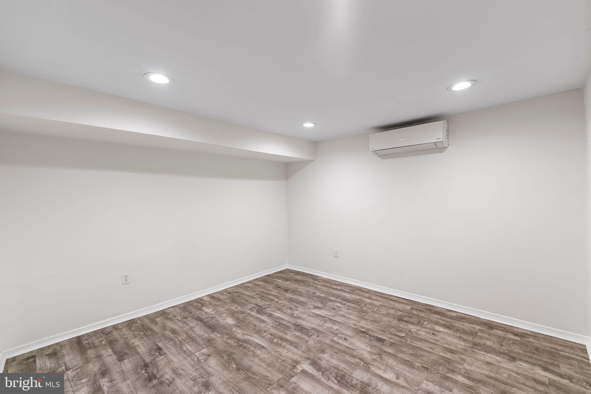 Real estate listing preview #43