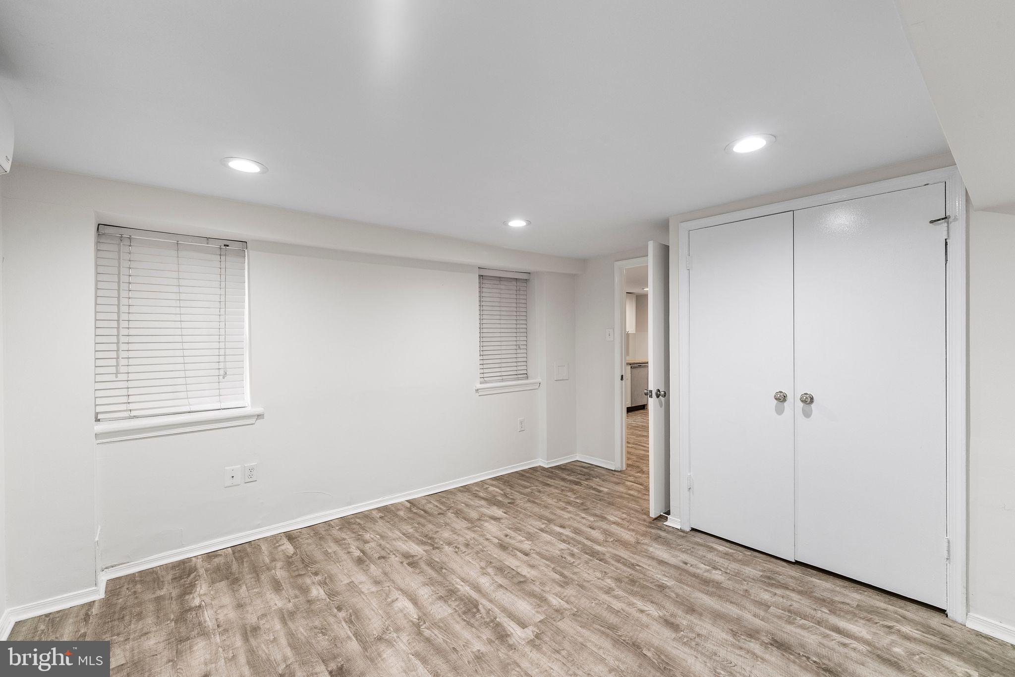 Real estate listing preview #44