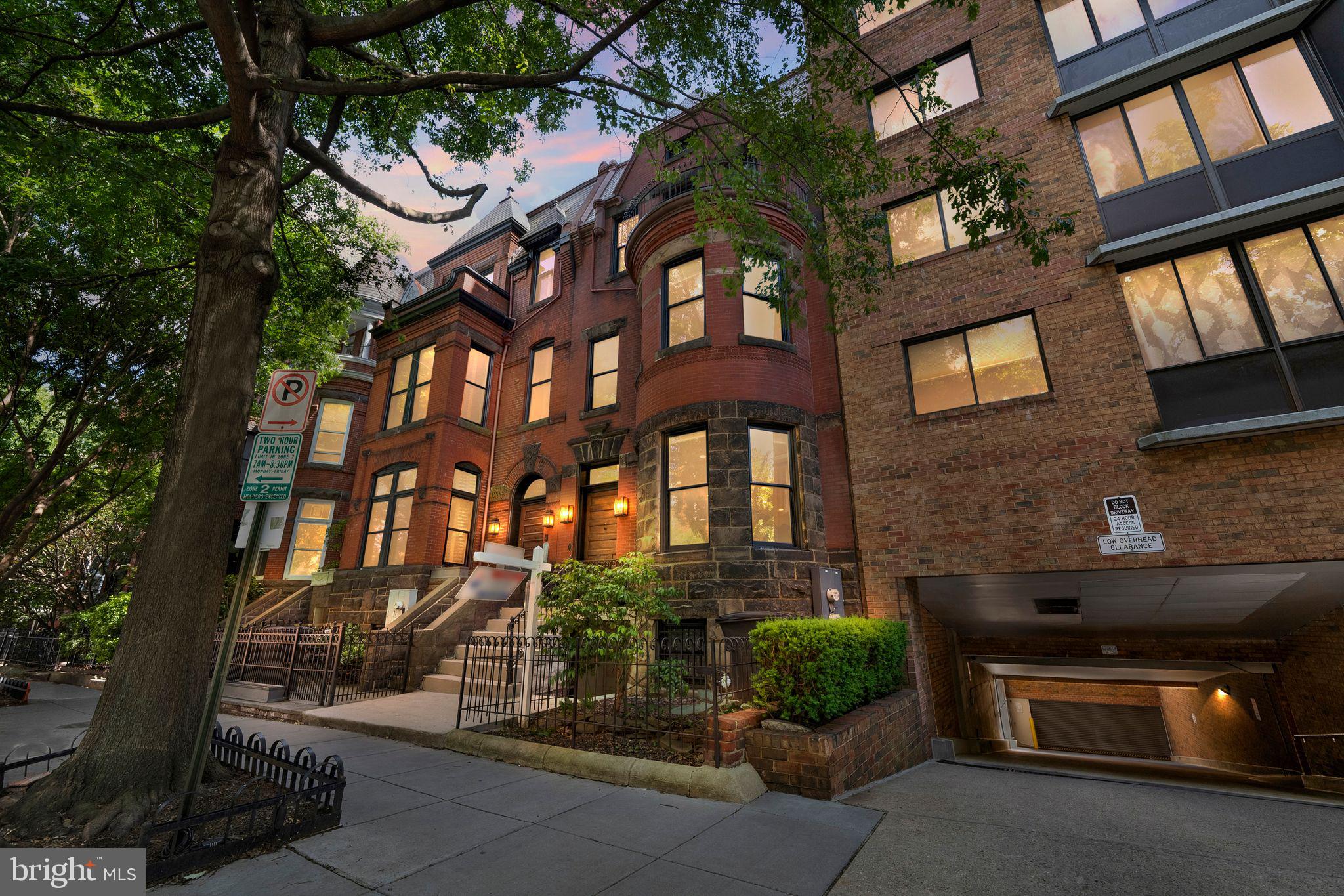 Real estate listing preview #1