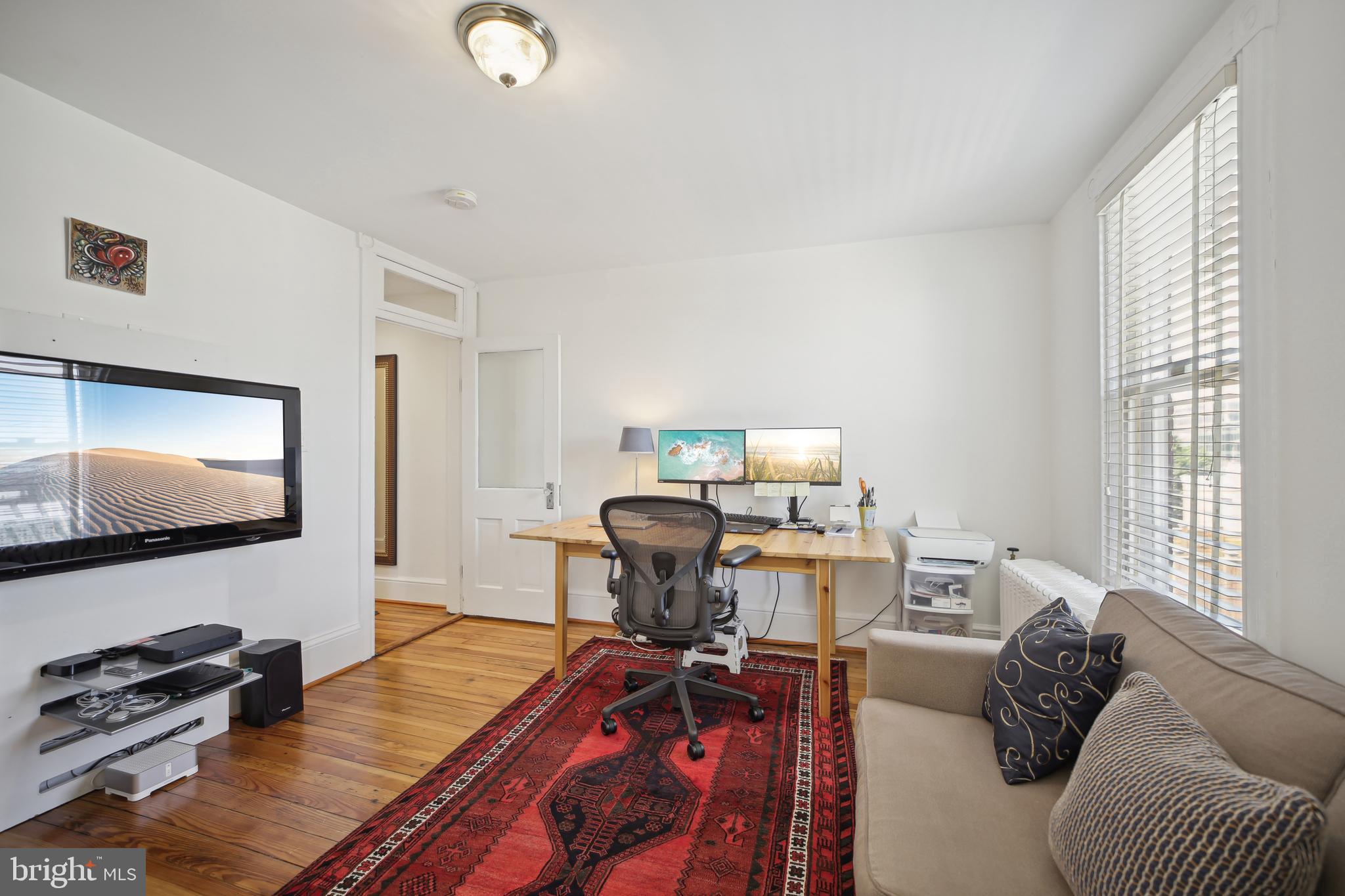 Real estate listing preview #30