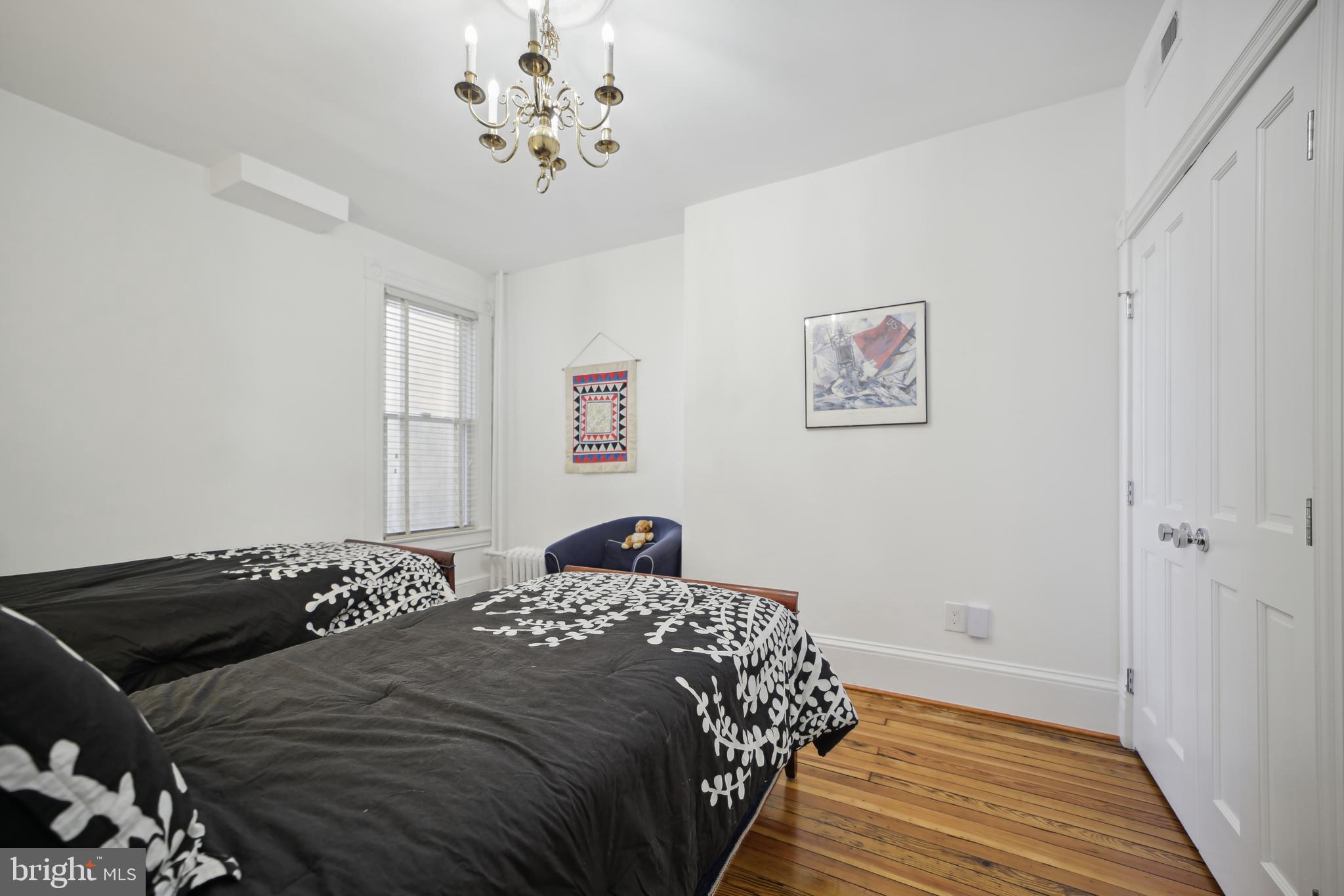 Real estate listing preview #33