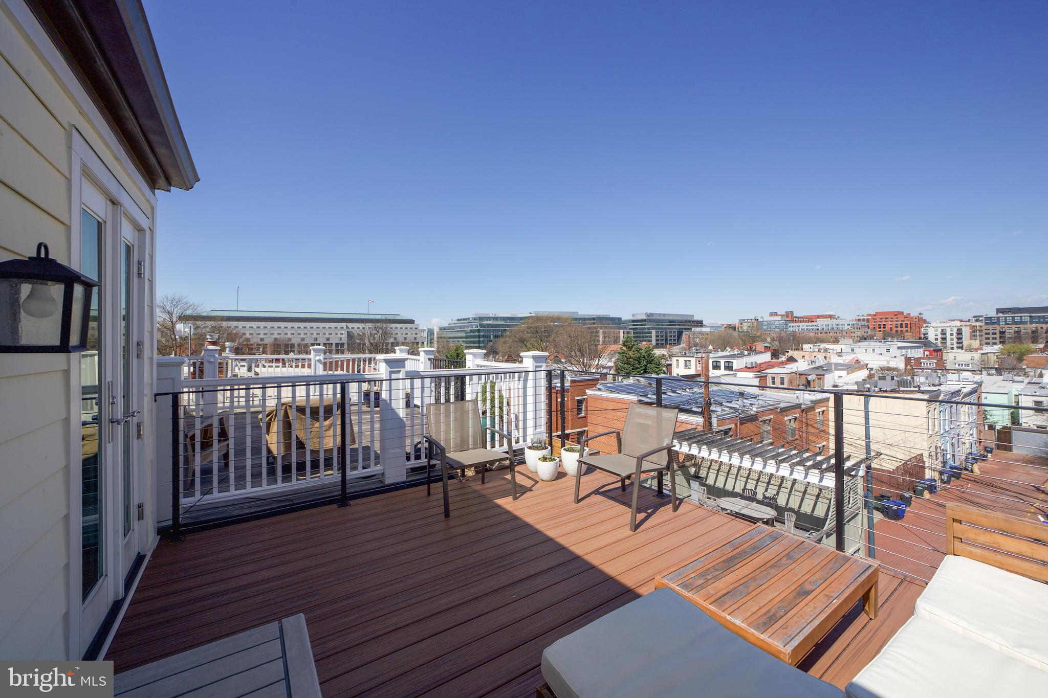 Real estate listing preview #43