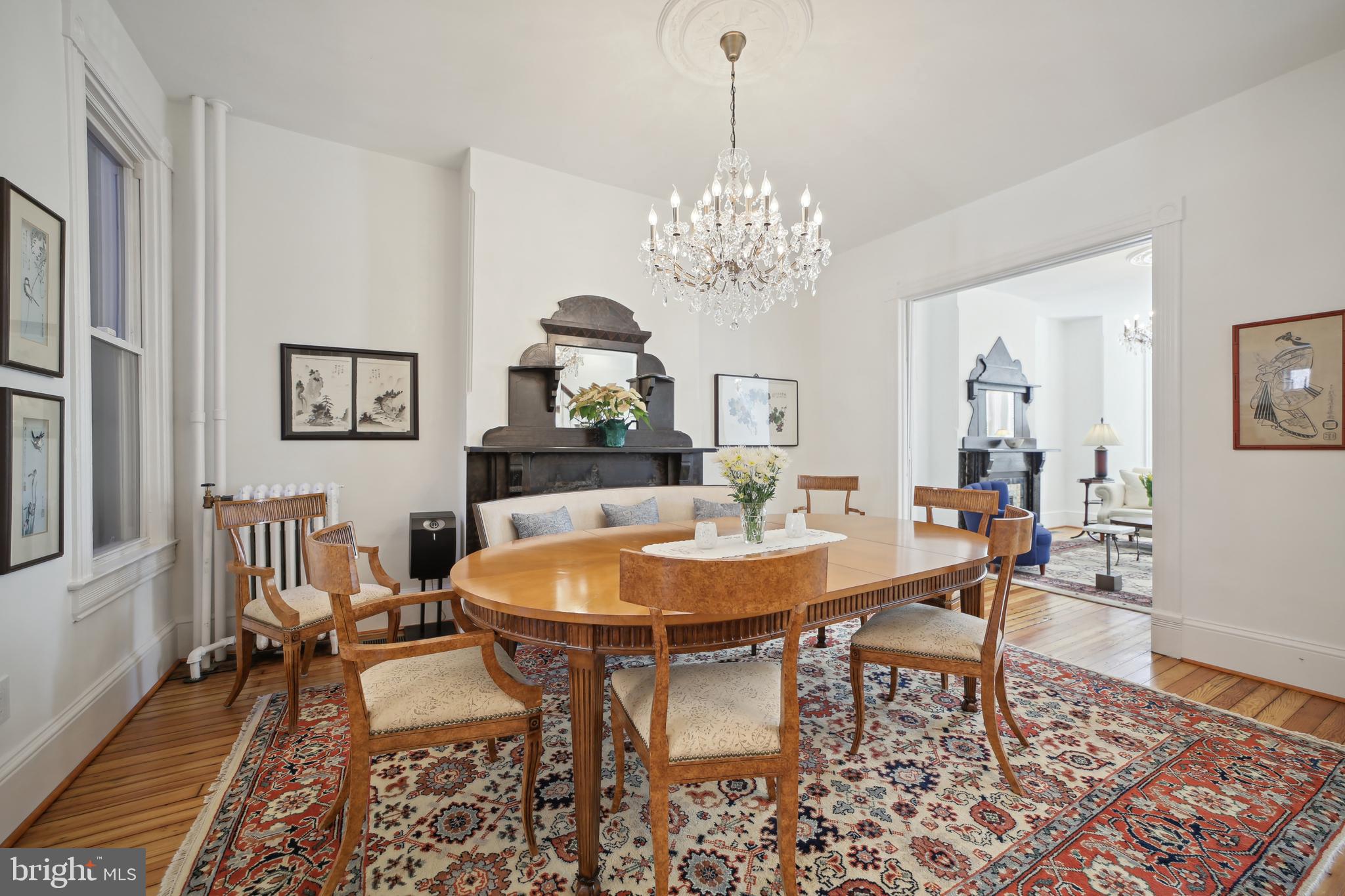 Real estate listing preview #12