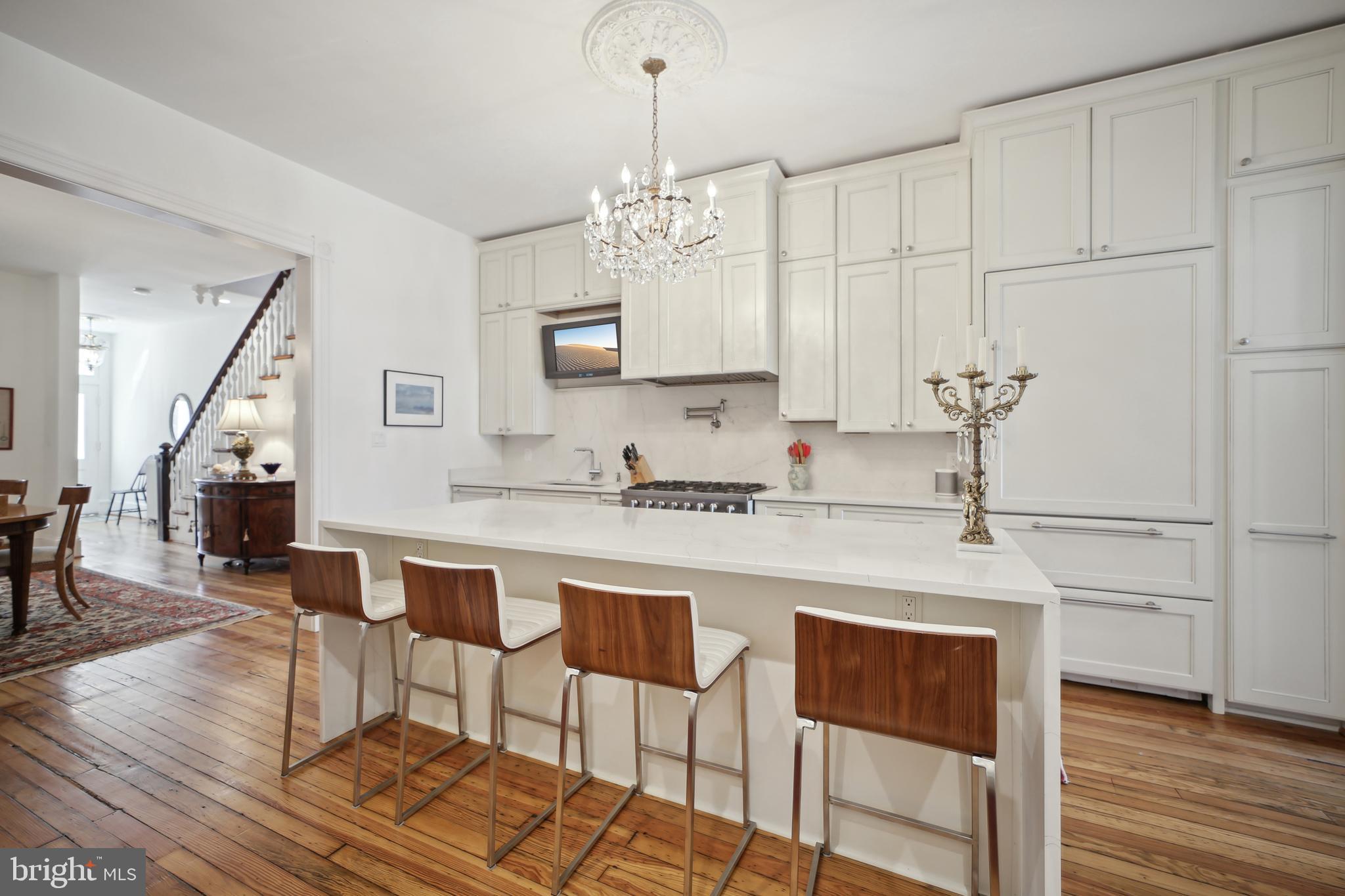 Real estate listing preview #21