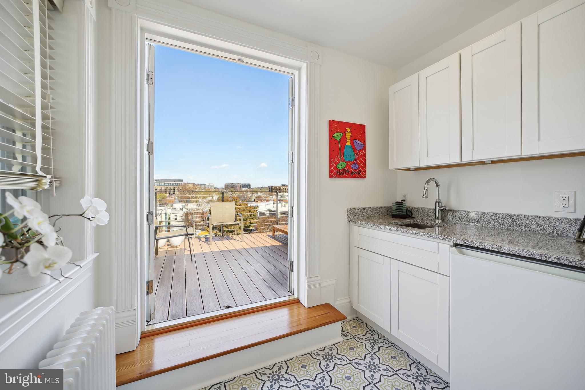 Real estate listing preview #28