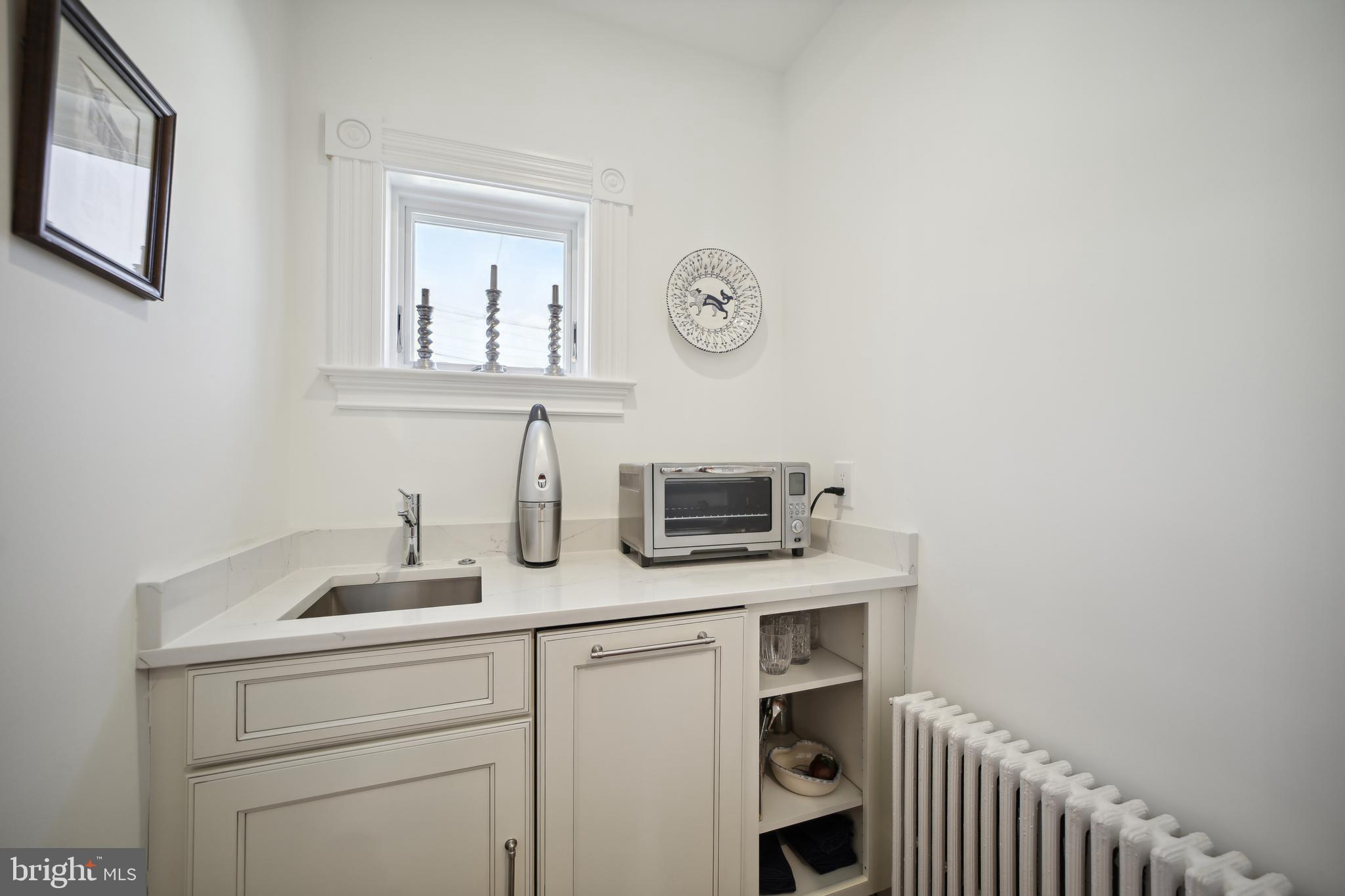 Real estate listing preview #22