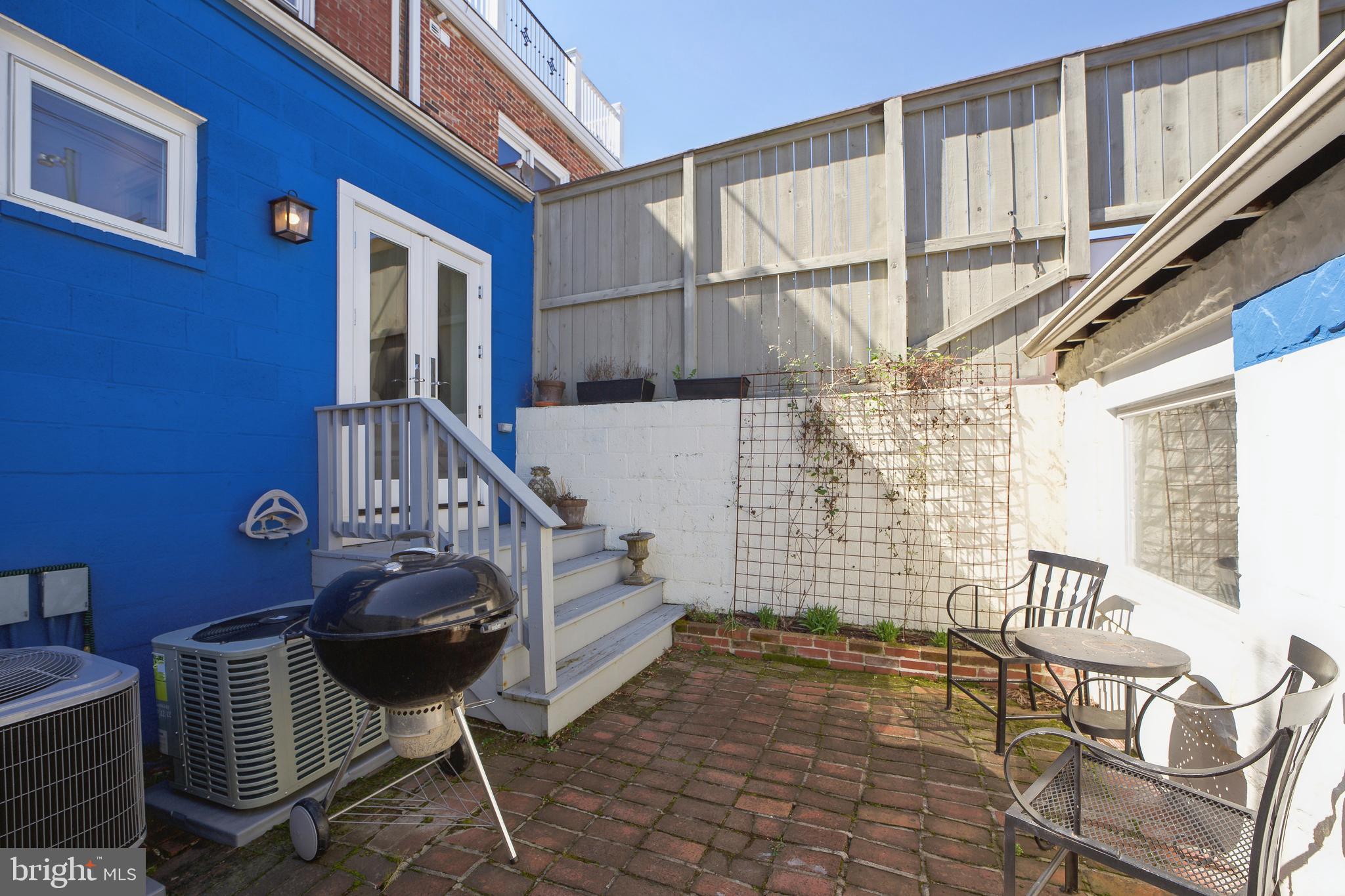 Real estate listing preview #46