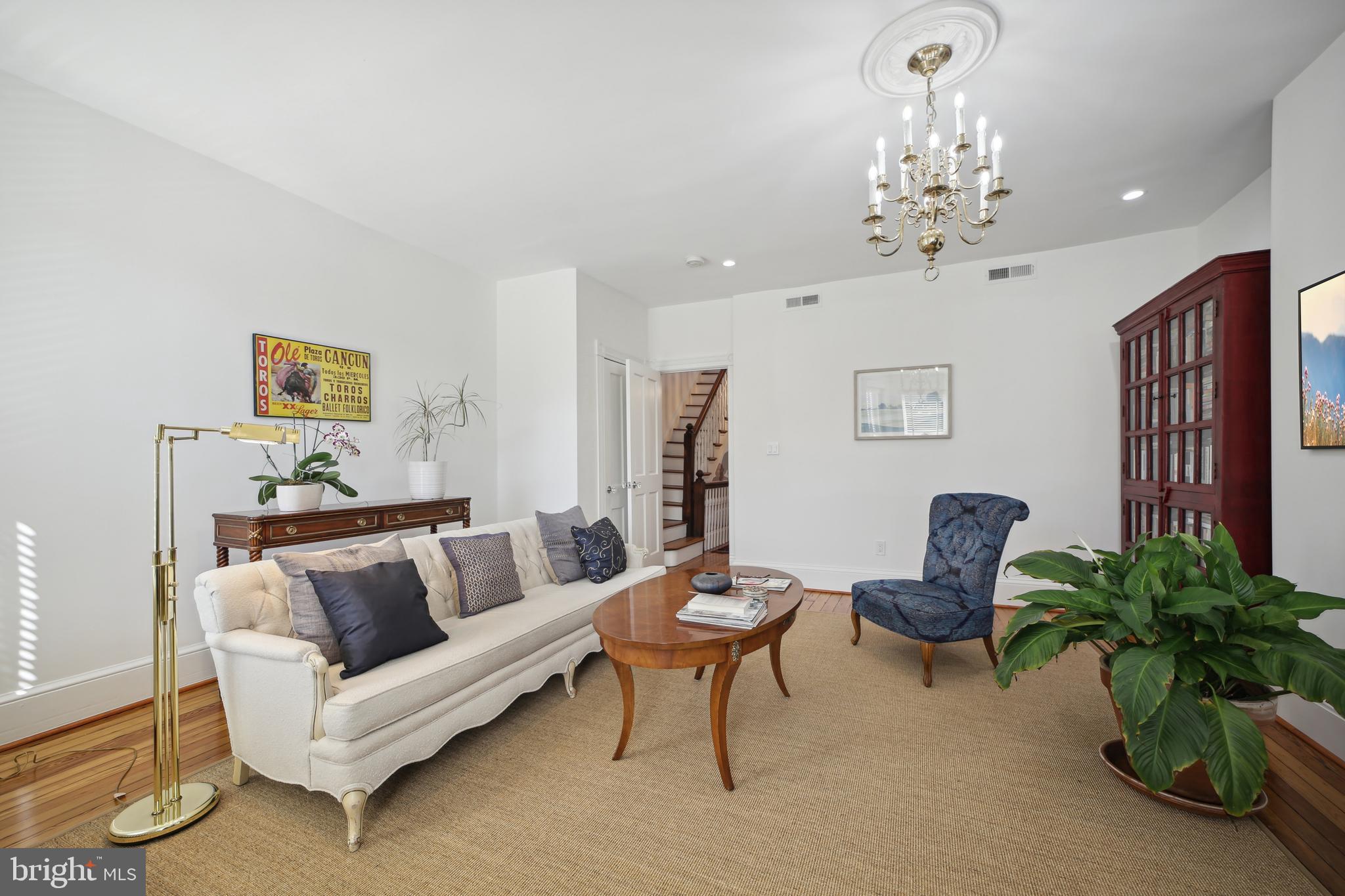 Real estate listing preview #27