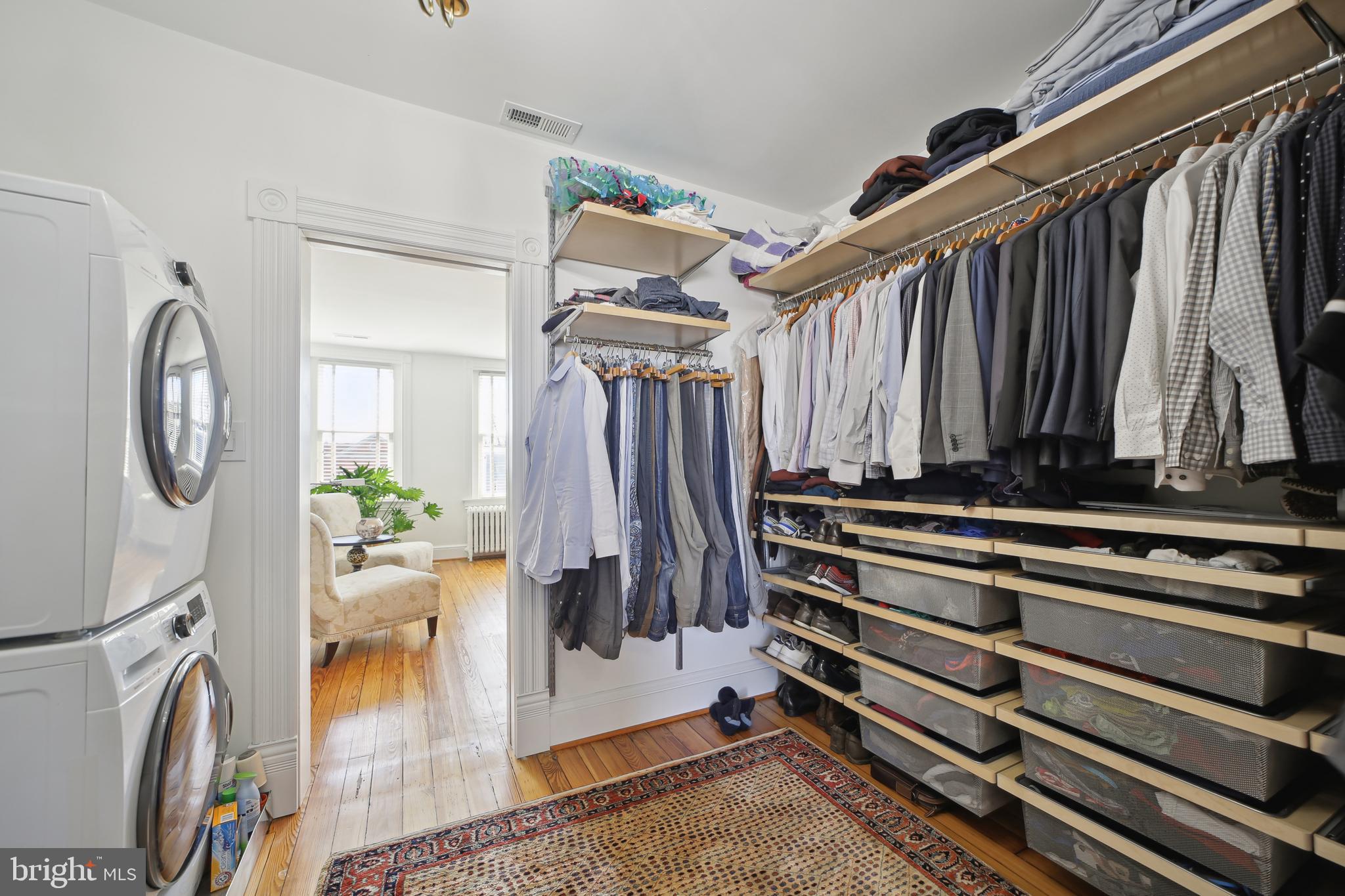 Real estate listing preview #39