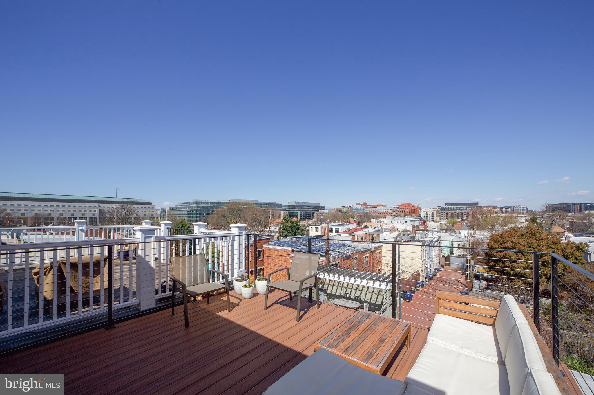 Real estate listing preview #42