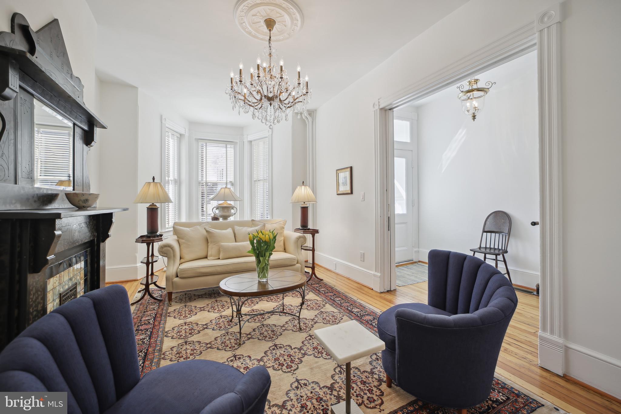 Real estate listing preview #8