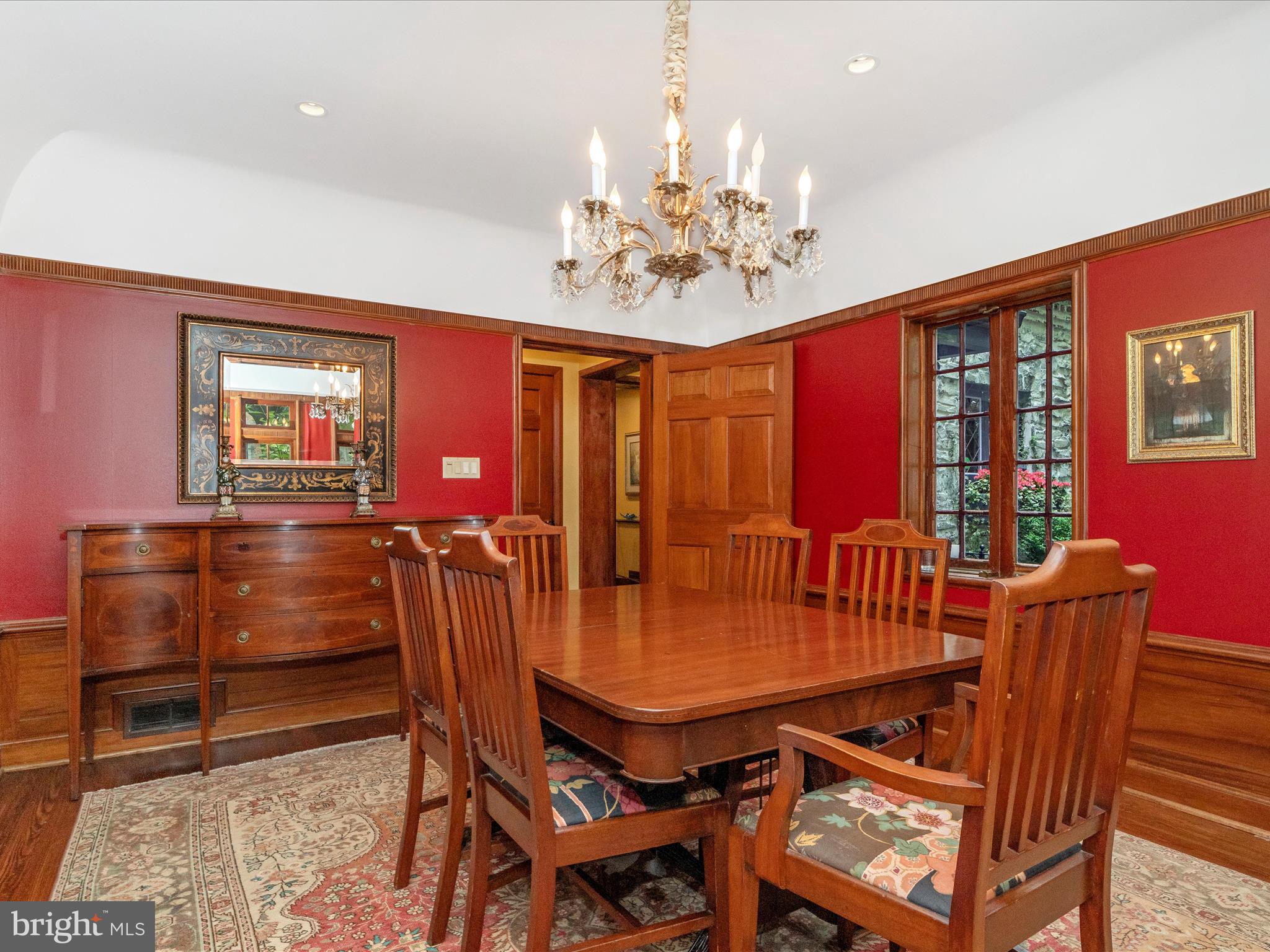 Real estate listing preview #5