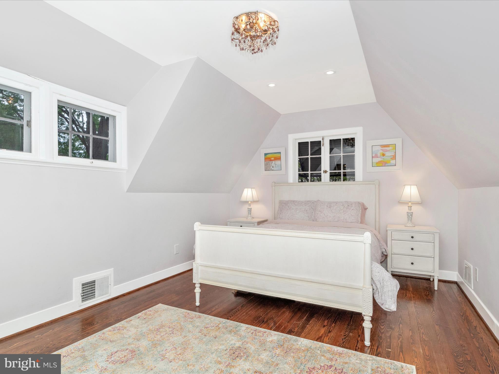 Real estate listing preview #20