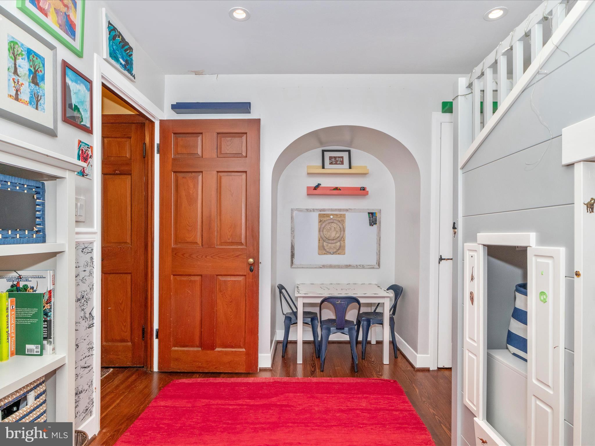 Real estate listing preview #27