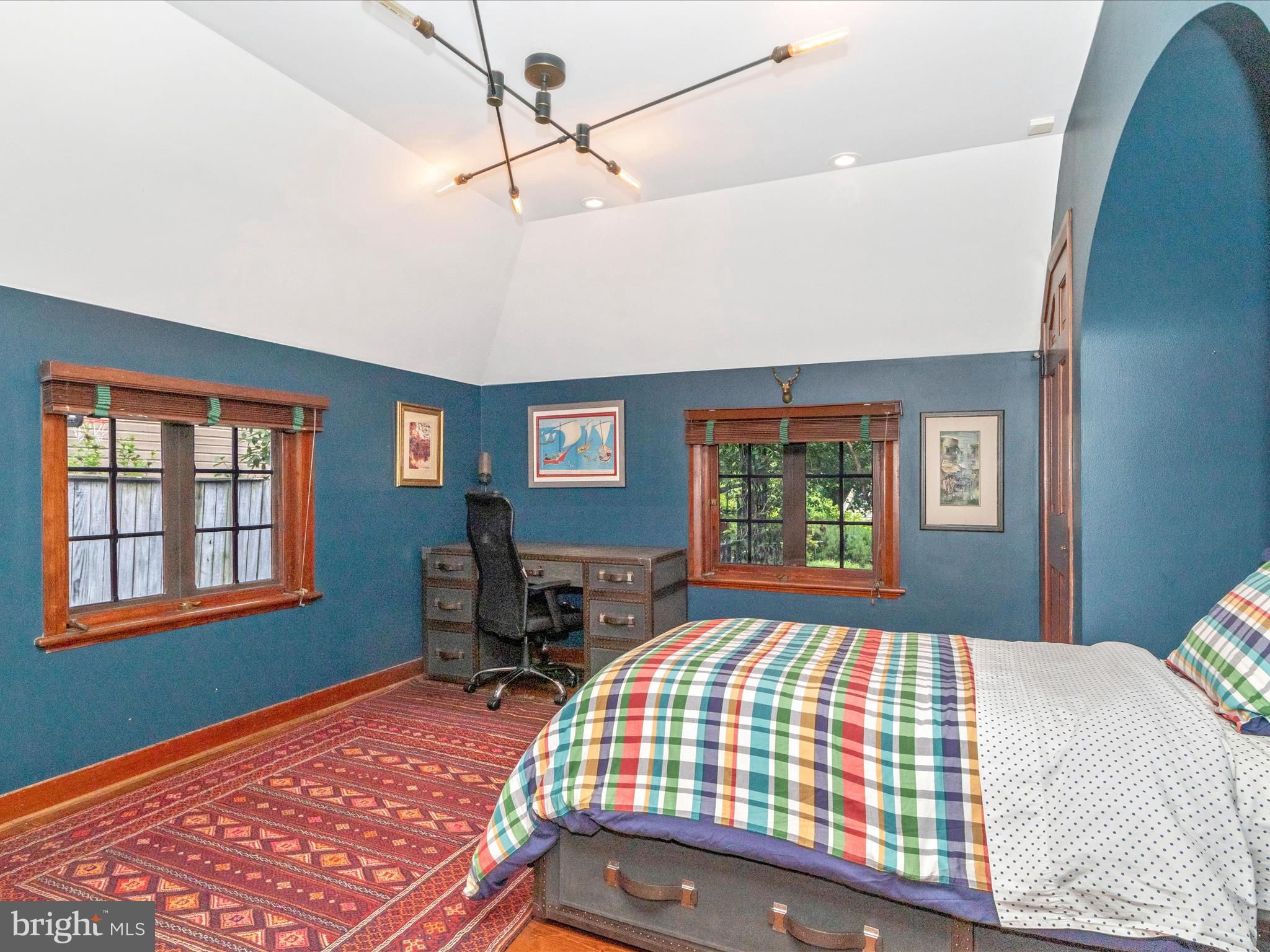 Real estate listing preview #29