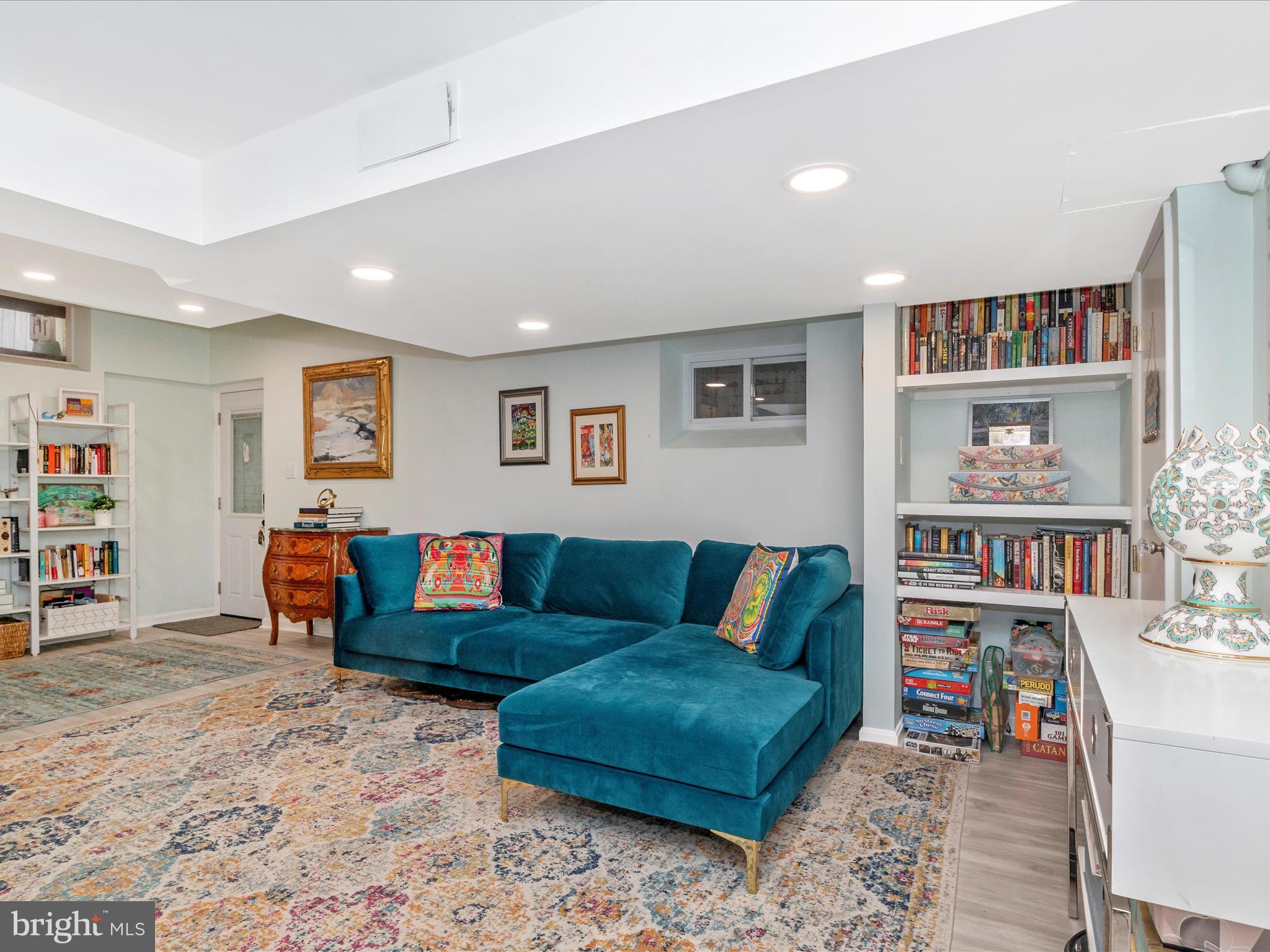 Real estate listing preview #31